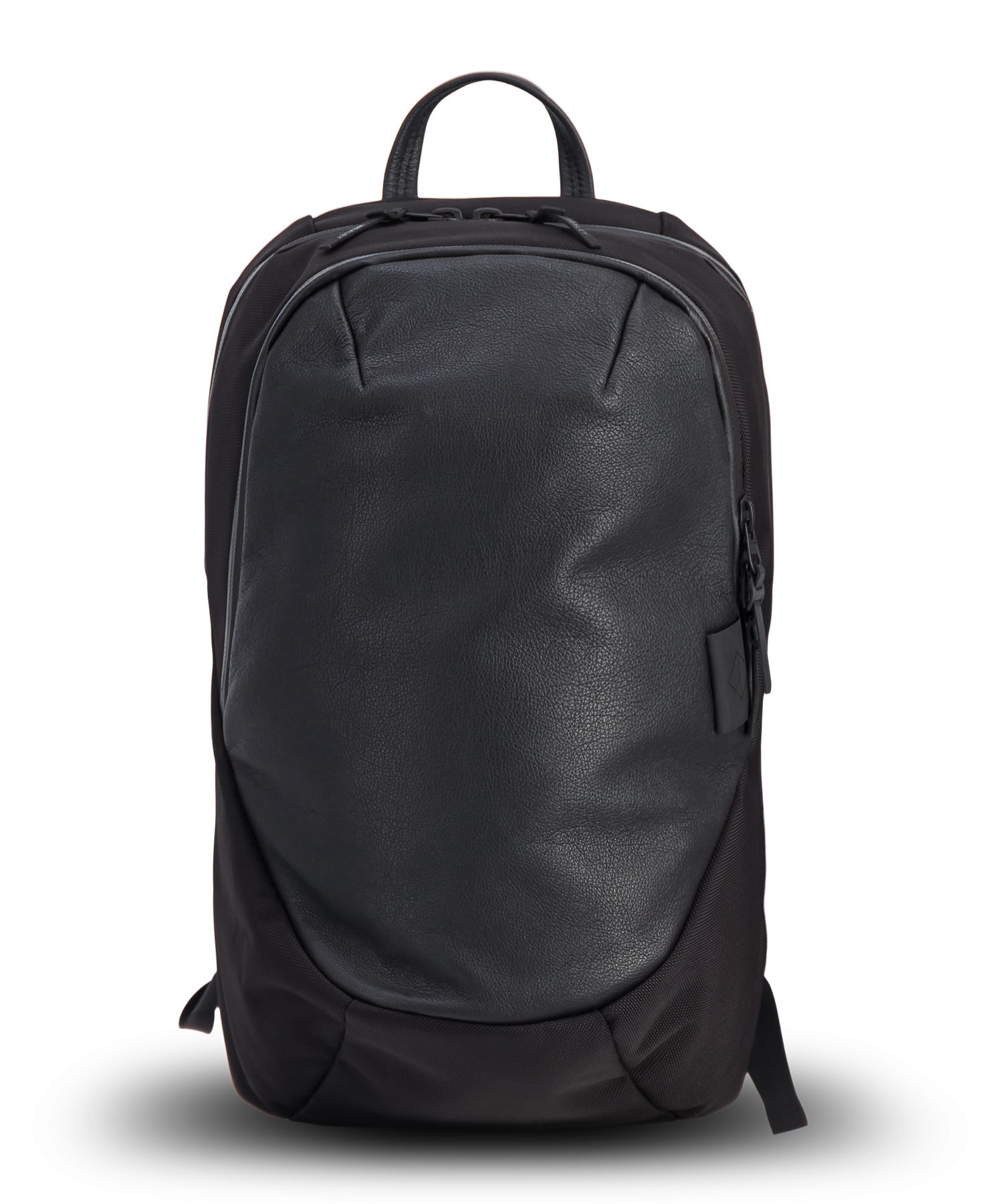 Wexley Sheldrake Backpack