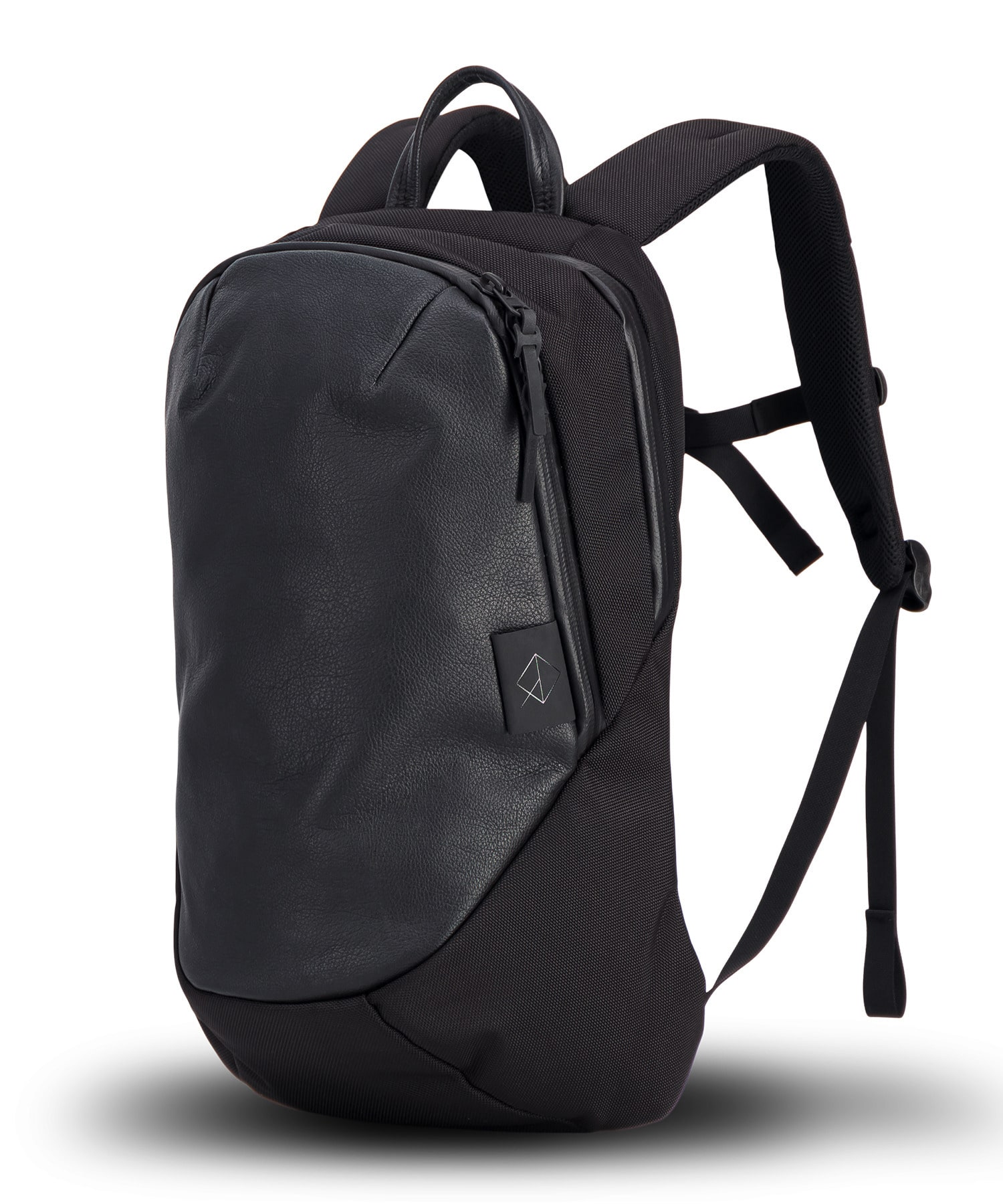 WEXLEY / SHELDRAKE BACKPACK Japan Limited Edition｜ESTNATION