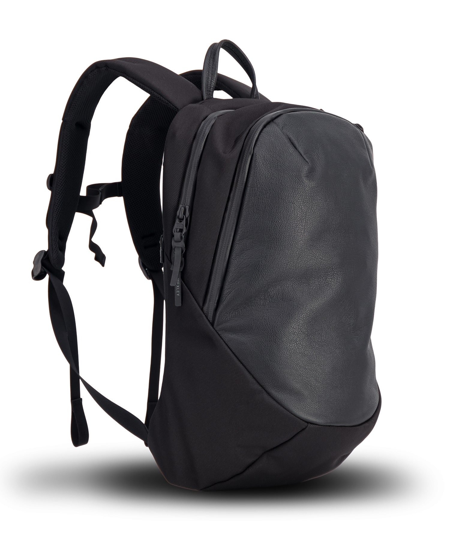 WEXLEYウェクスレイSHELDRAKE BACKPACK BALLISTIC