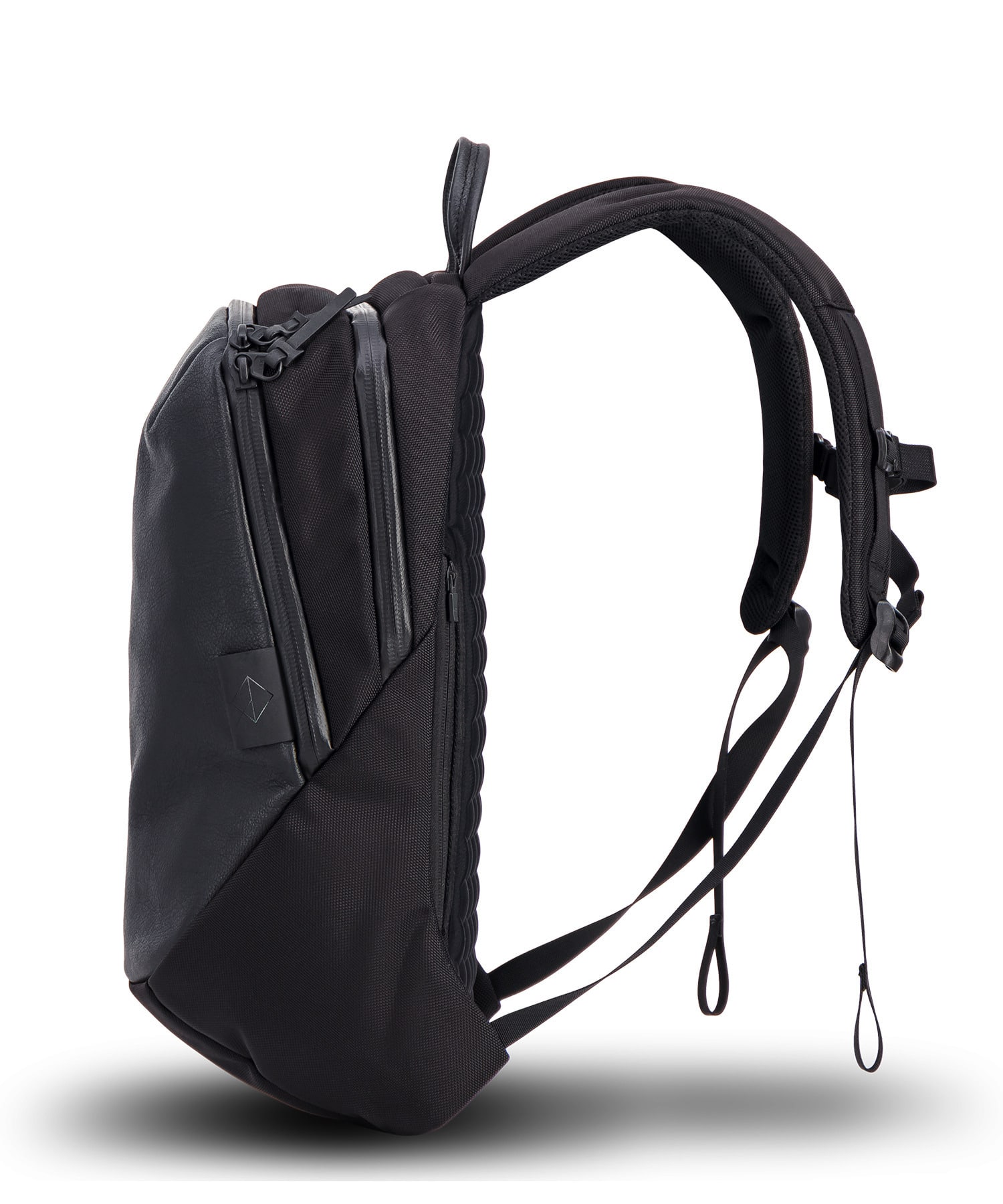 WEXLEY / SHELDRAKE BACKPACK Japan Limited Edition|ESTNATION