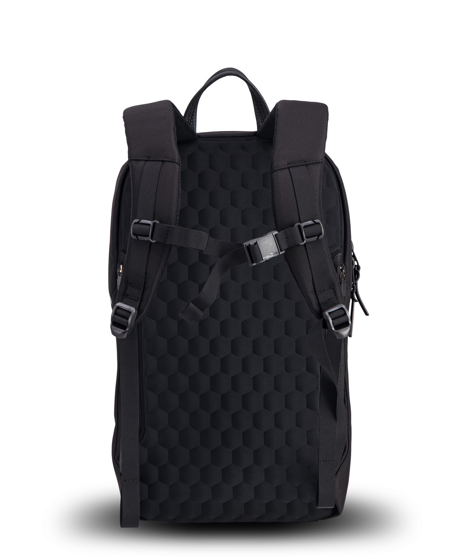 WEXLEY / SHELDRAKE BACKPACK Japan Limited Edition｜ESTNATION