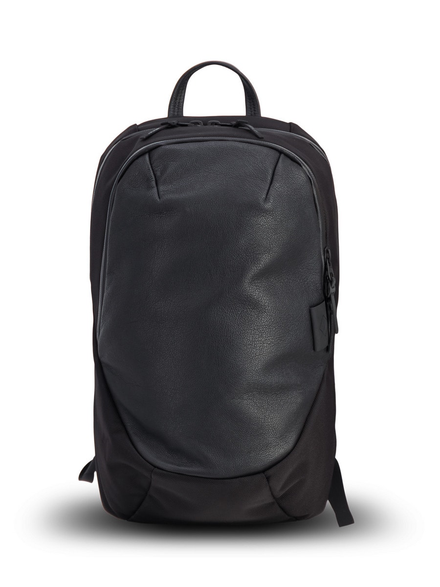 SHELDRAKE BACKPACK Japan Limited Edition