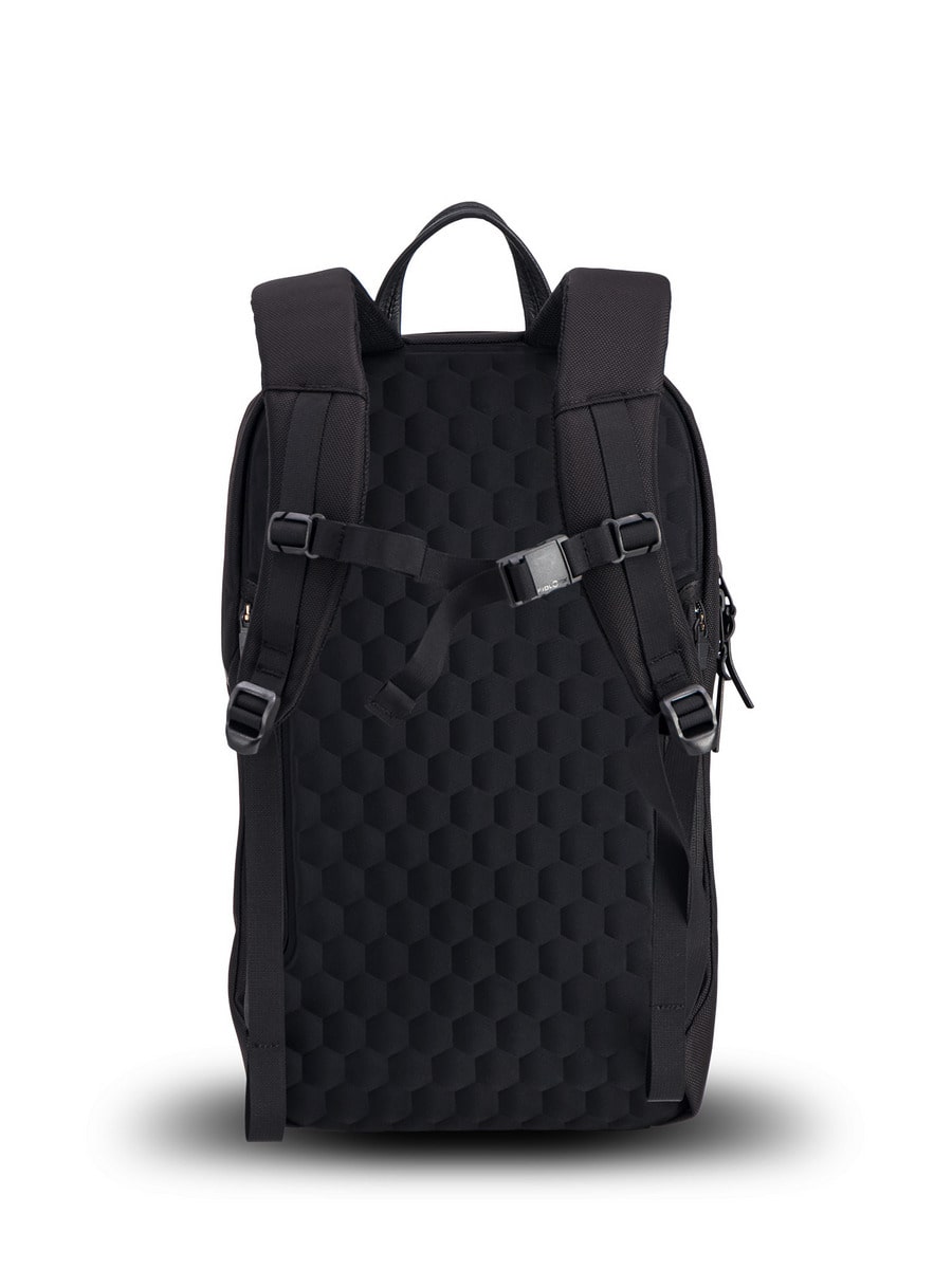 WEXLEY / SHELDRAKE BACKPACK Japan Limited Edition｜ESTNATION