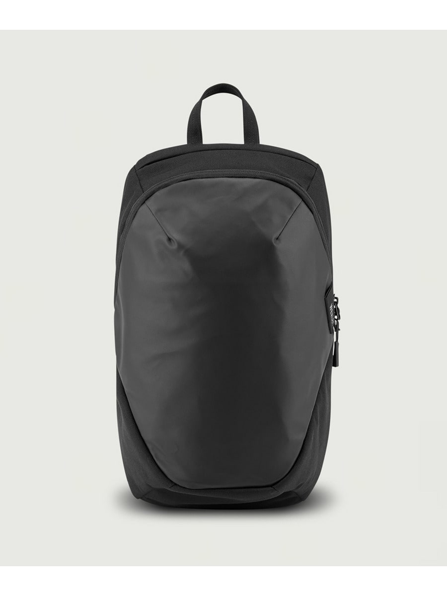 未使用　WEXLEY MADISON CORDURA 20L zz-9950215030352_419-1.jpg?
