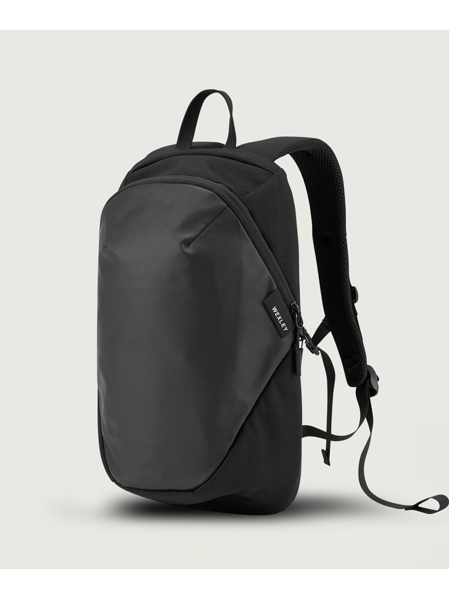 未使用　WEXLEY MADISON CORDURA 20L WEXLEY - Klutz XL Tote Bag