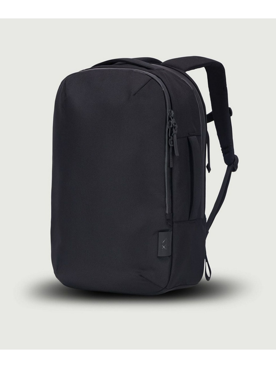 wexley_active_business_backpac