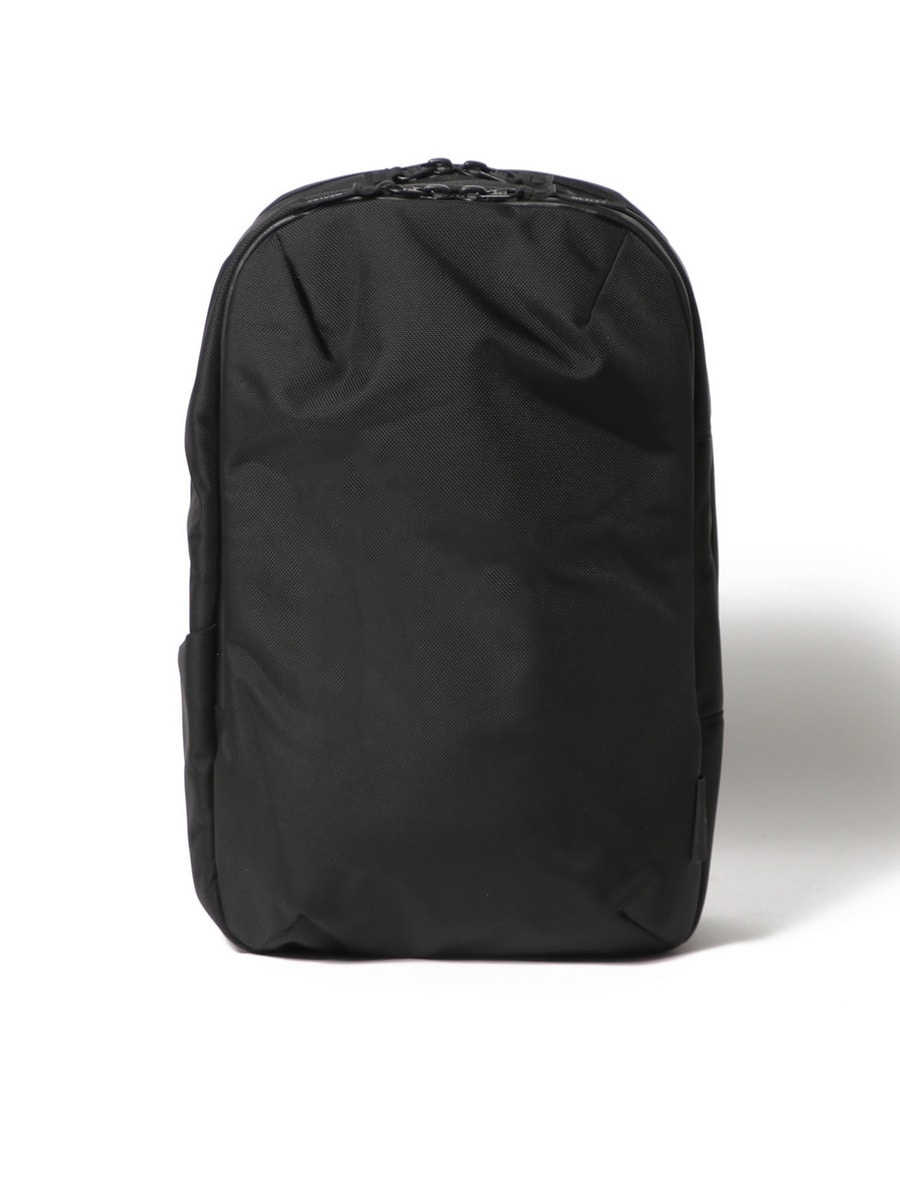 WEXLEY / ACTIVE CORDURA BALLISTIC｜ESTNATION ONLINE STORE
