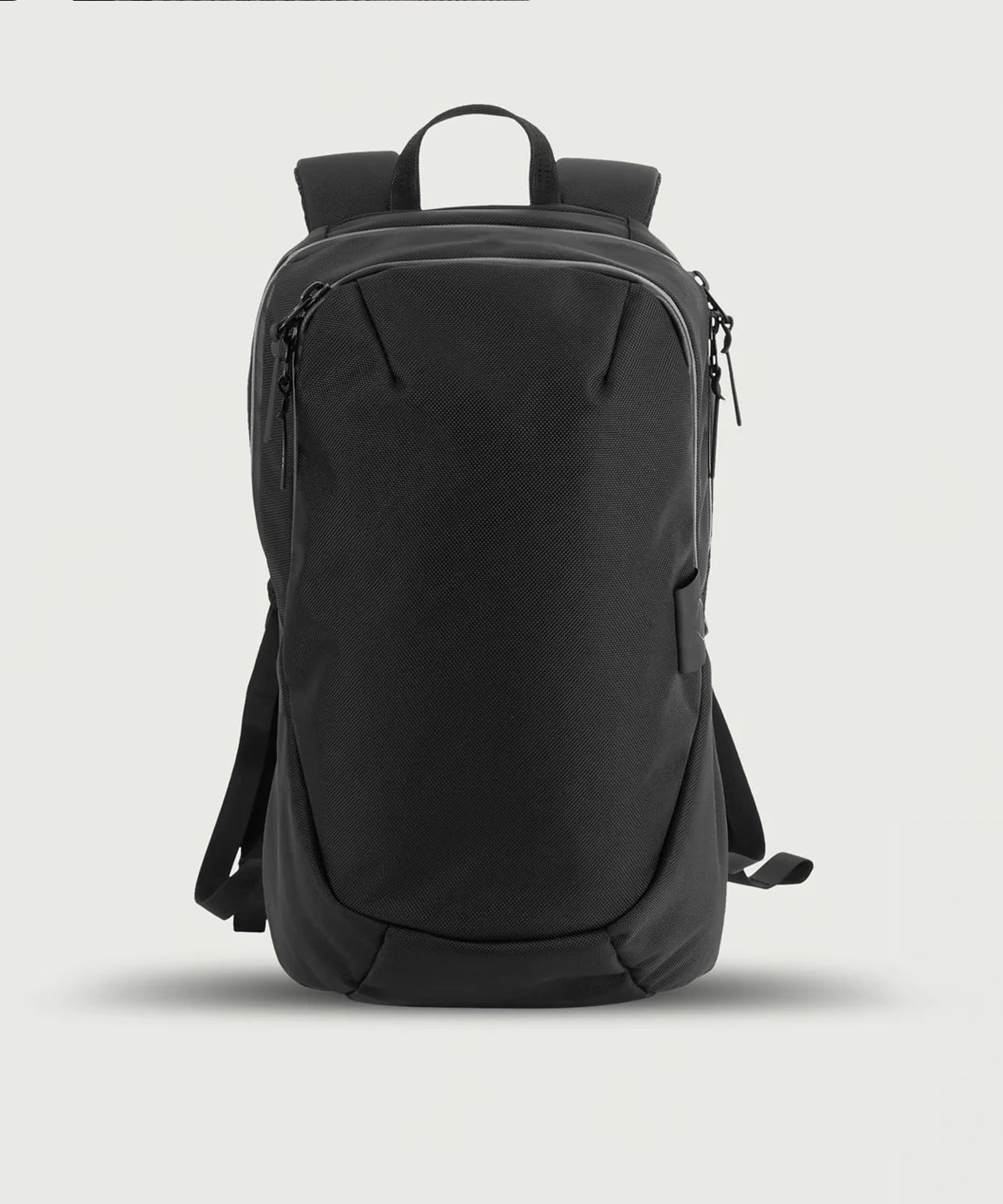 SHELDRAKE CORDURA BALLISTIC