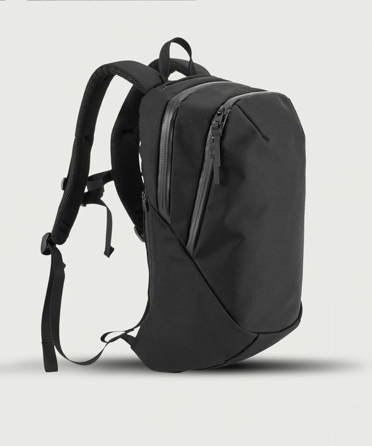 WEXLEY / SHELDRAKE CORDURA BALLISTIC｜ESTNATION ONLINE STORE