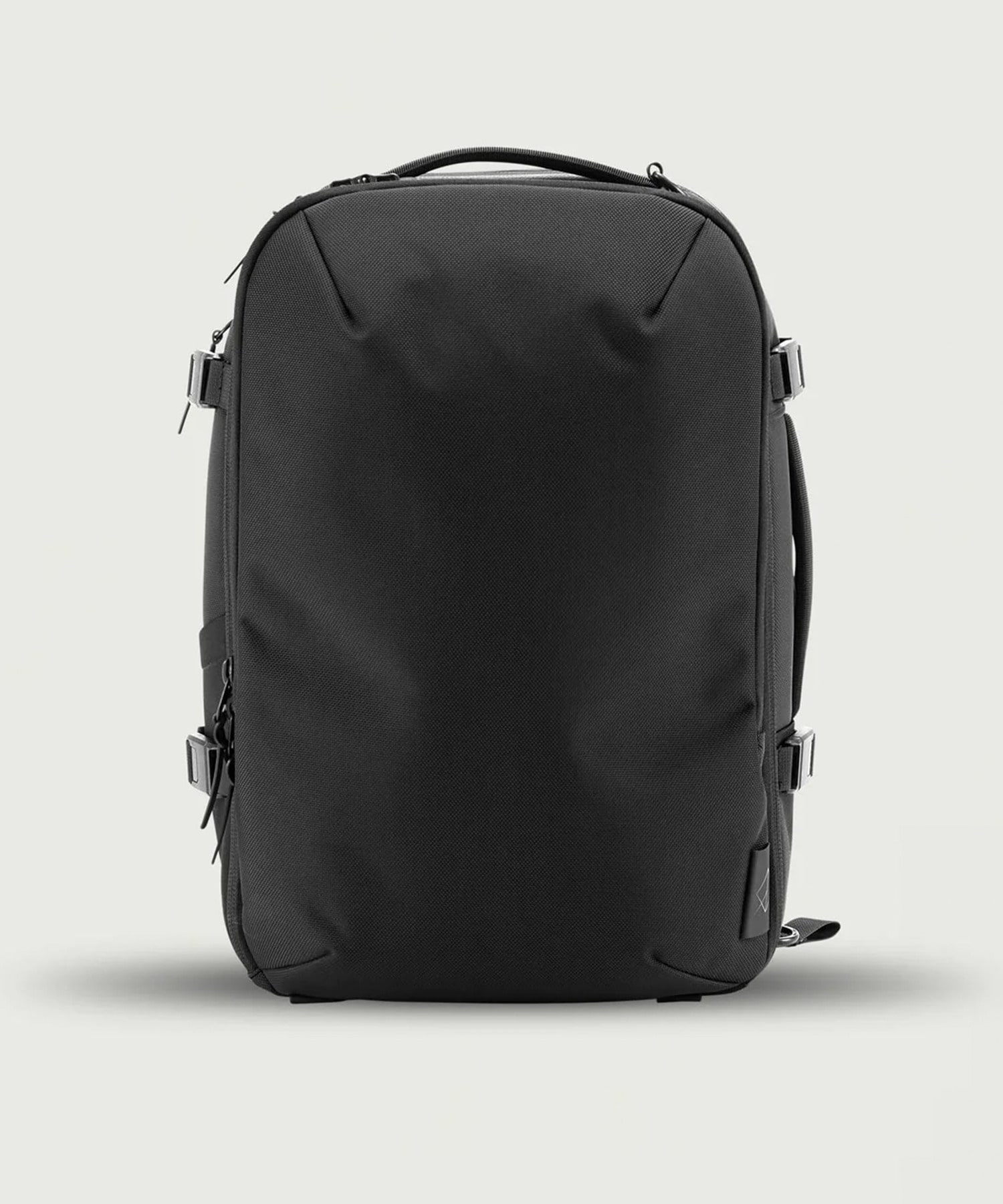 ACE MULTIFUNCTION BACKPACK