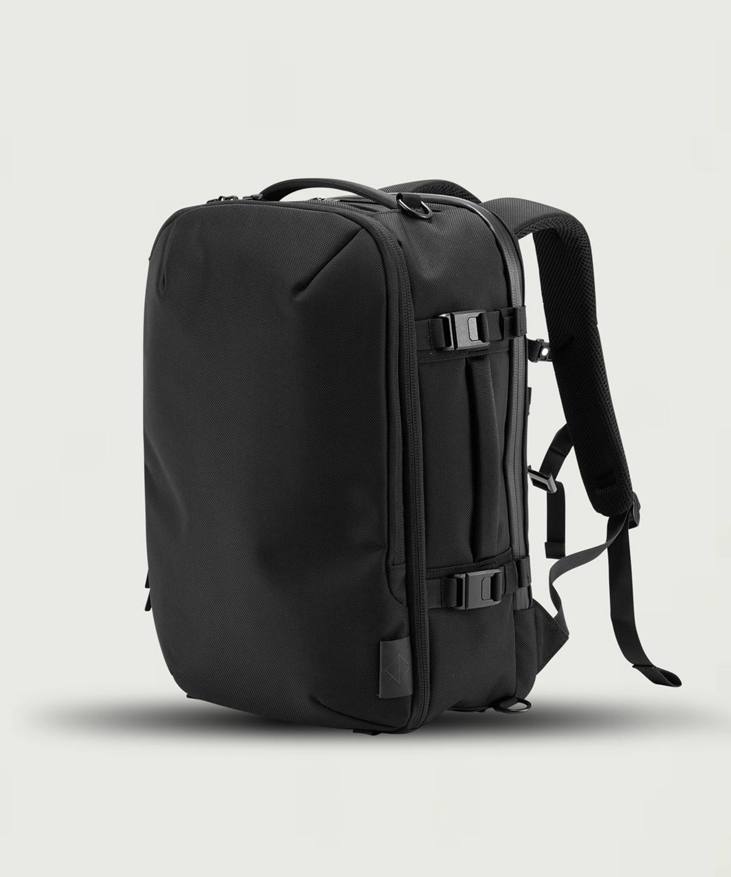 WEXLEY / ACE MULTIFUNCTION BACKPACK｜ESTNATION ONLINE STORE