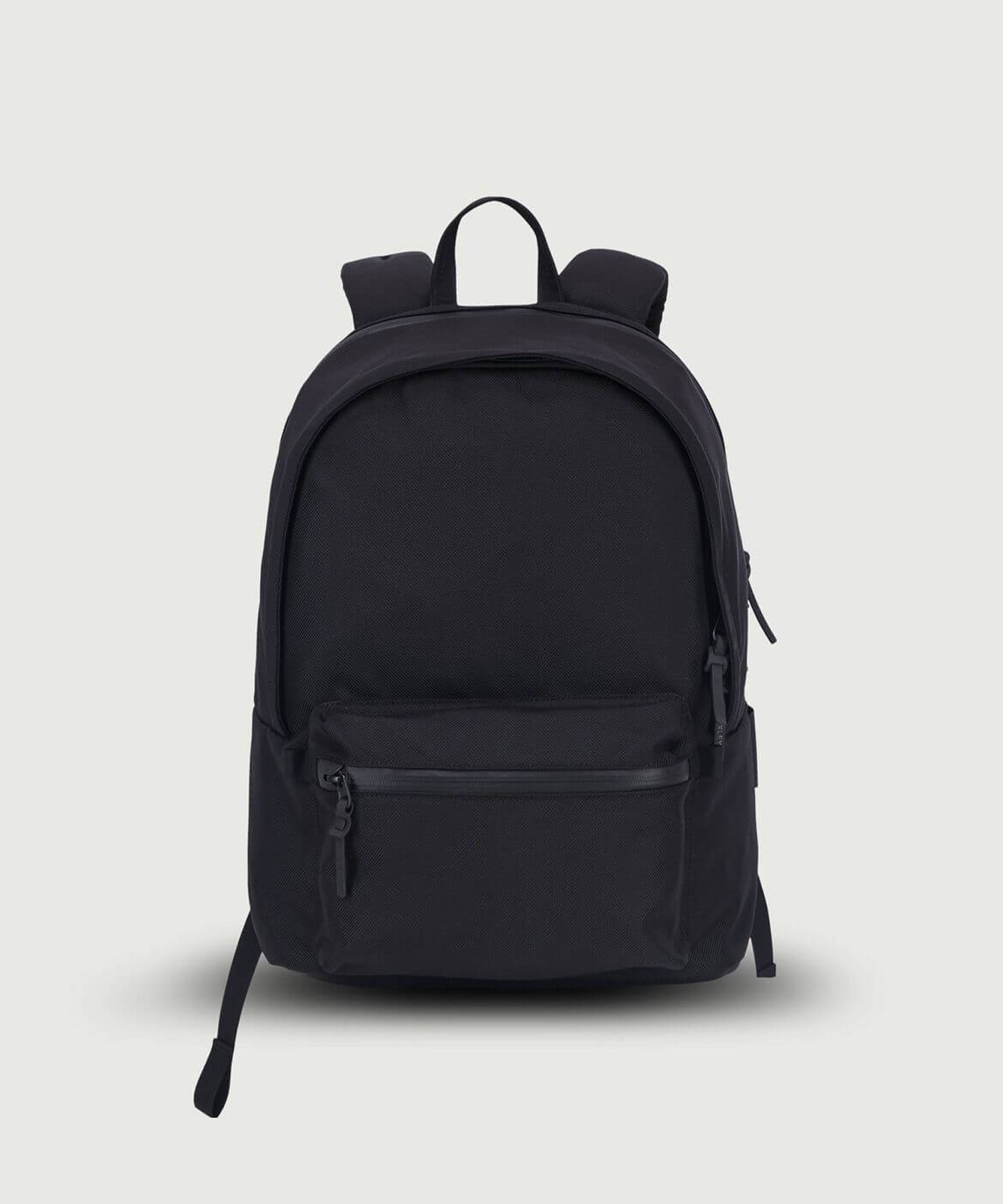 WEXLEY / CLASSIC DAYPACK