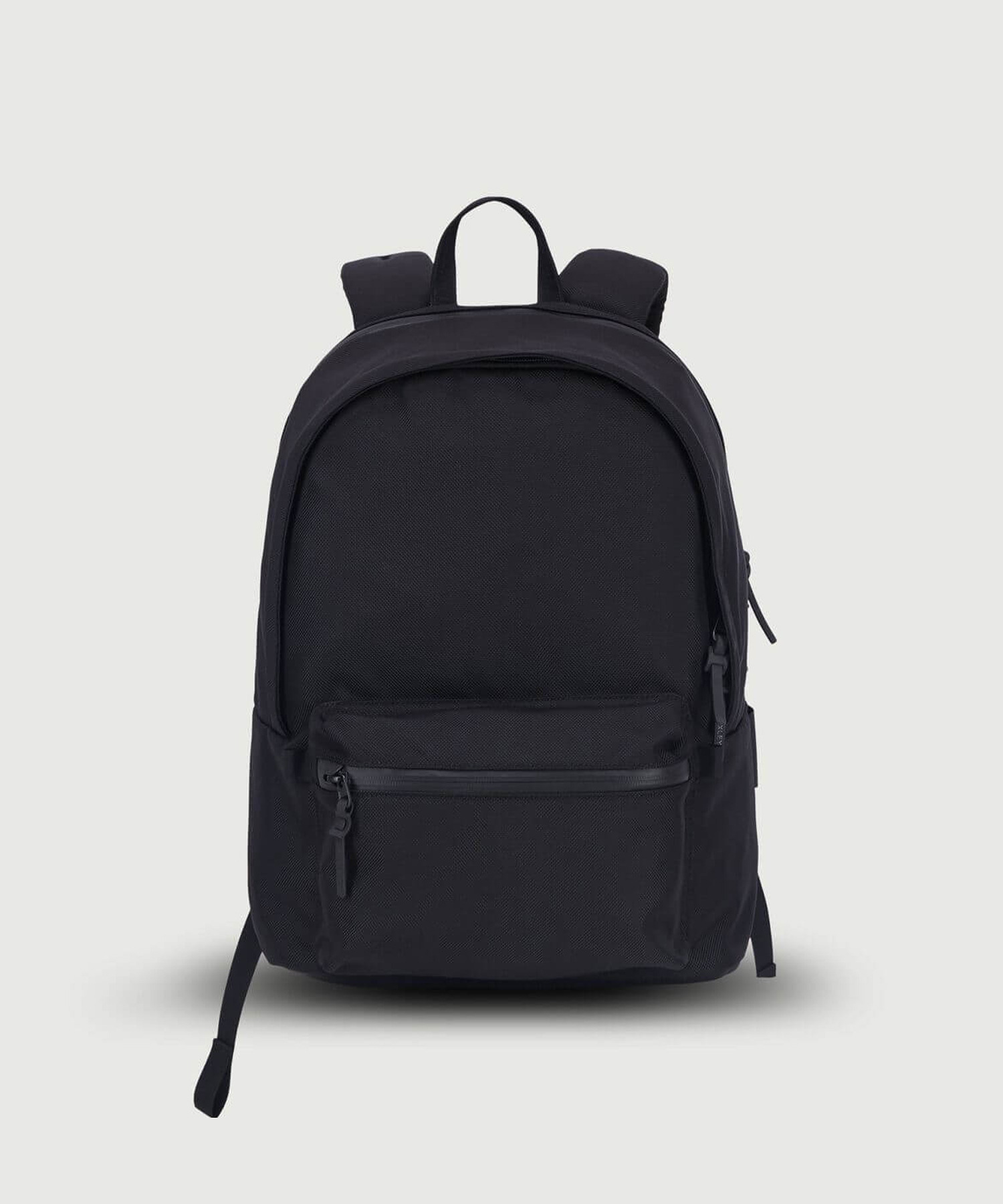 CLASSIC DAYPACK