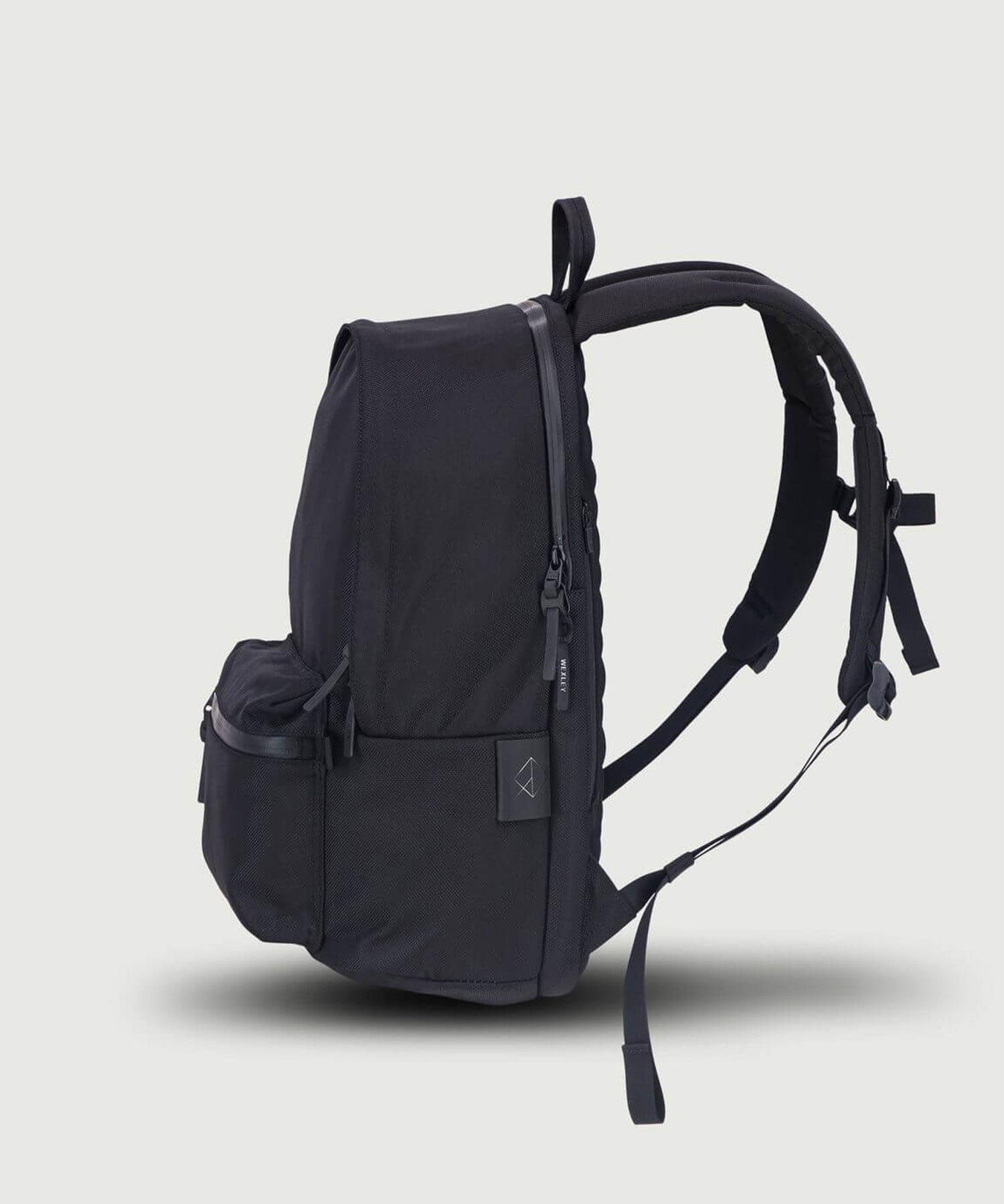 WEXLEY / CLASSIC DAYPACK｜ESTNATION ONLINE STORE｜エストネーション