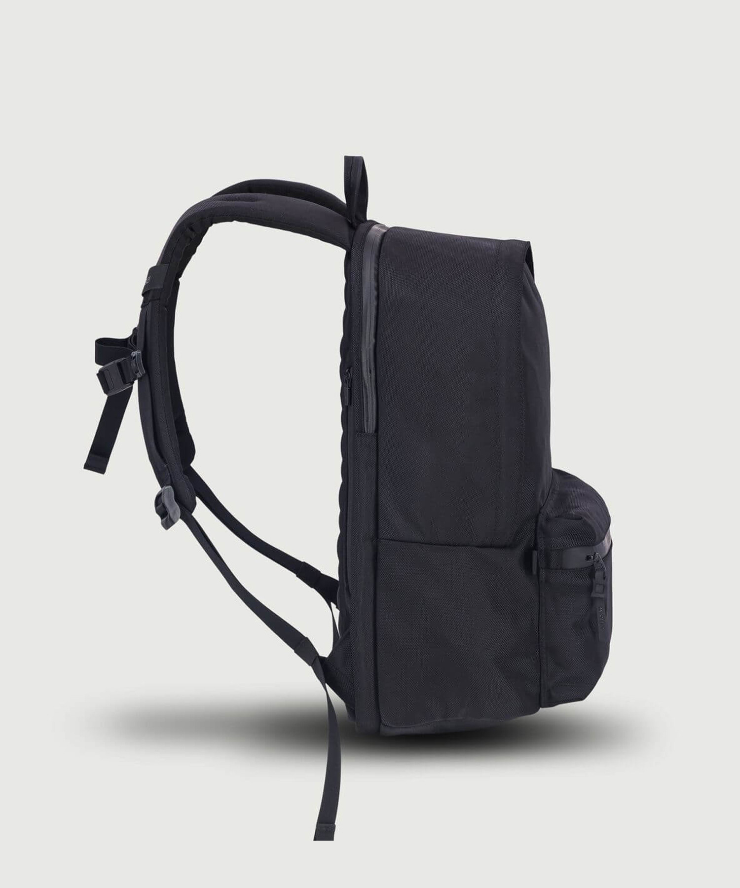 WEXLEY / CLASSIC DAYPACK｜ESTNATION ONLINE STORE｜エストネーション