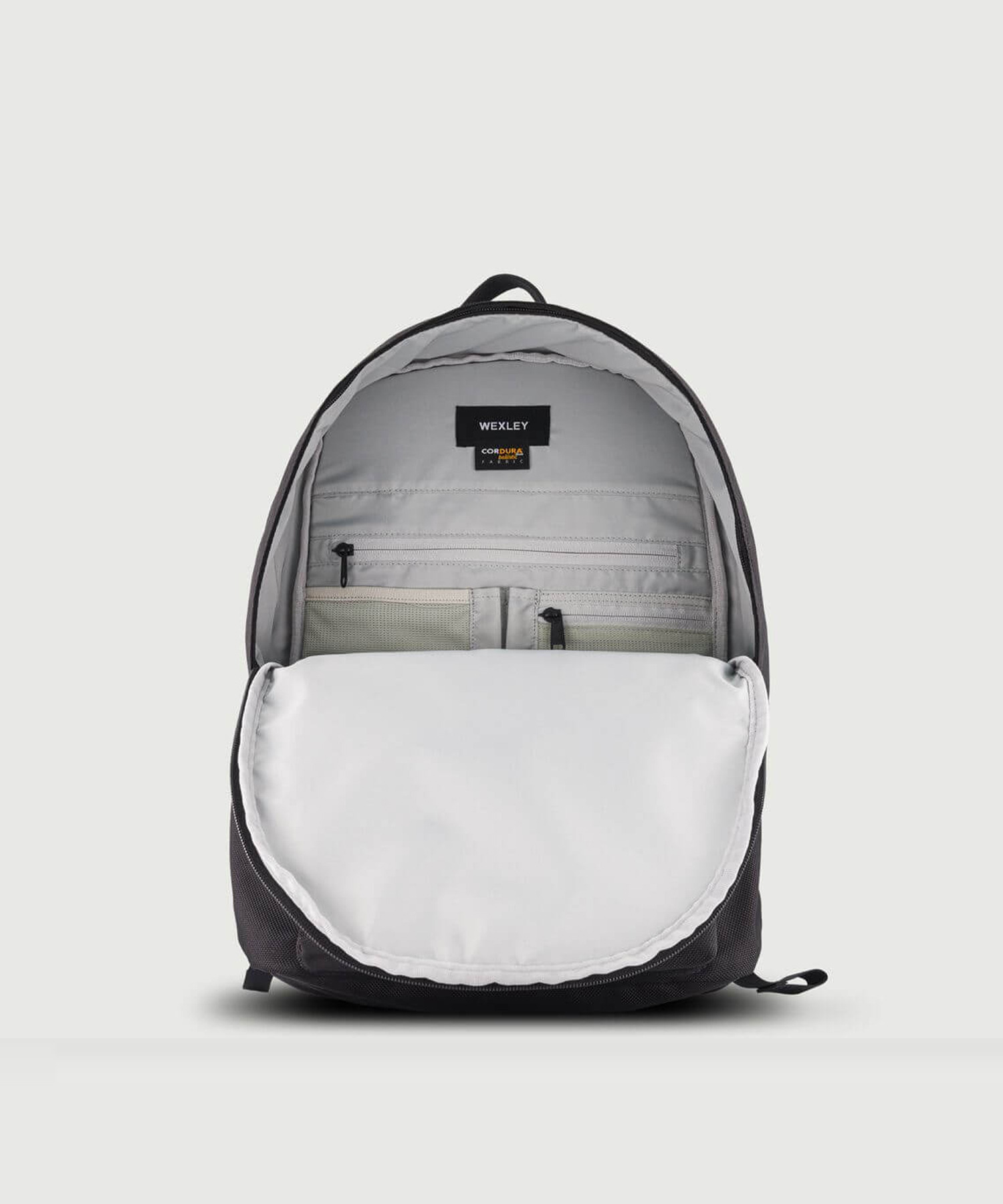 WEXLEY THE CLASSIC DAYPACK