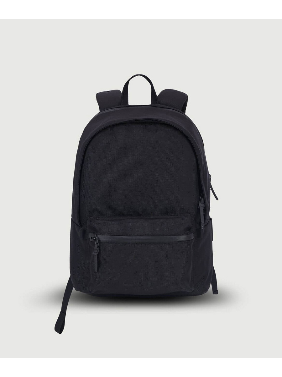 CLASSIC DAYPACK