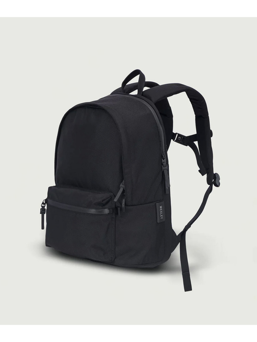 バッグ WEXLEY CLASSIC DAYpack WEXLEY - Classic Icon Daypack