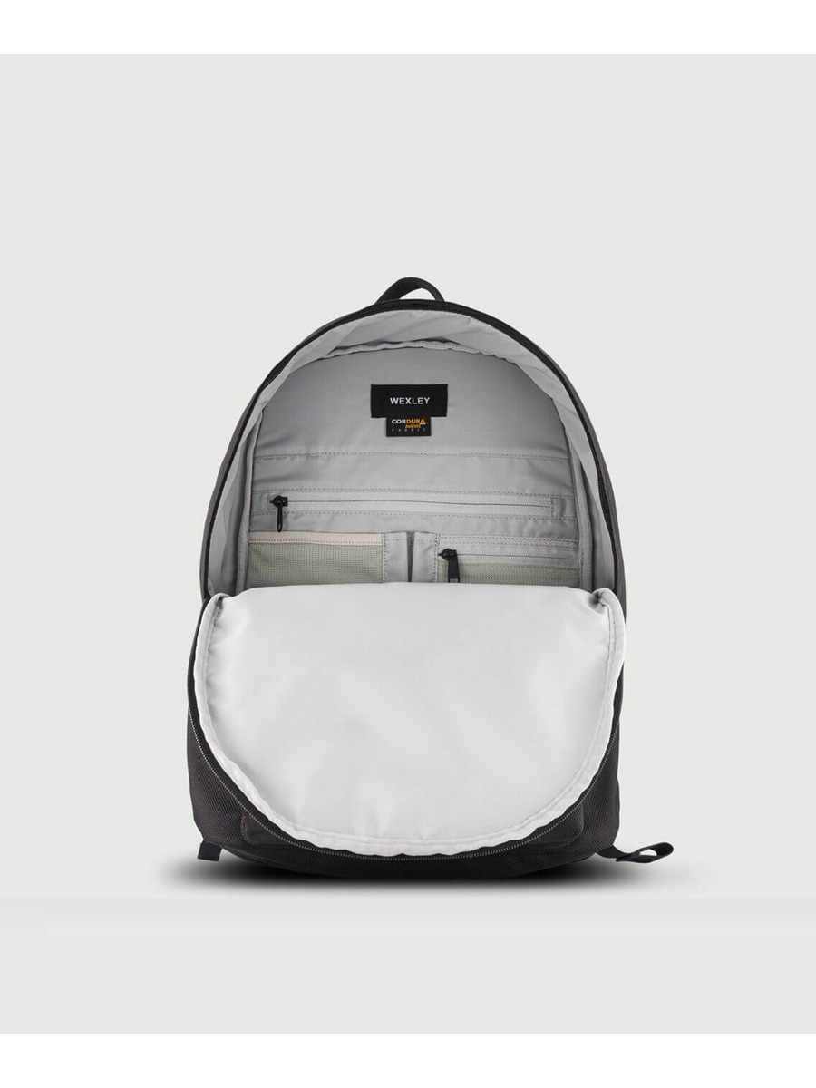 WEXLEY / CLASSIC DAYPACK｜ESTNATION ONLINE STORE｜エストネーション
