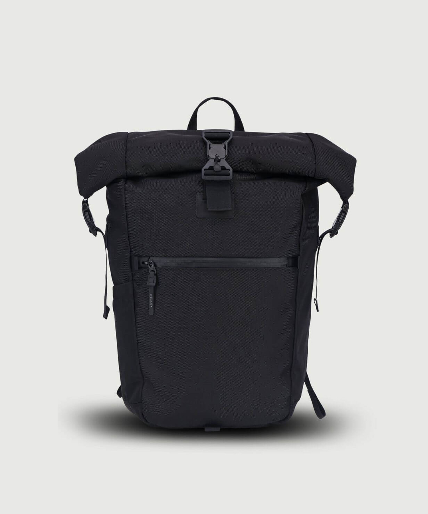 WEXLEY / SPARK ROLLTOPBACKPACK