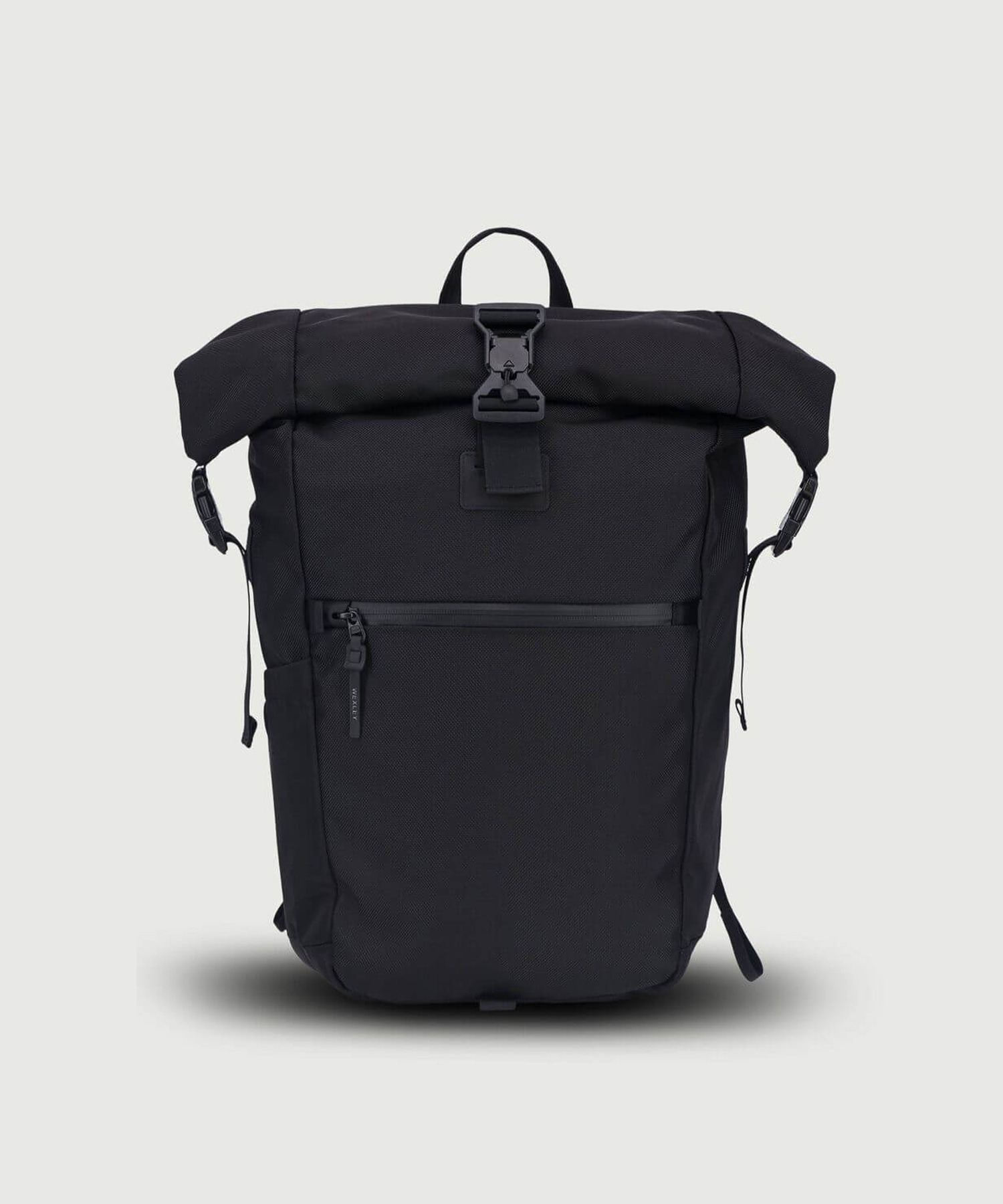 SPARK ROLLTOPBACKPACK