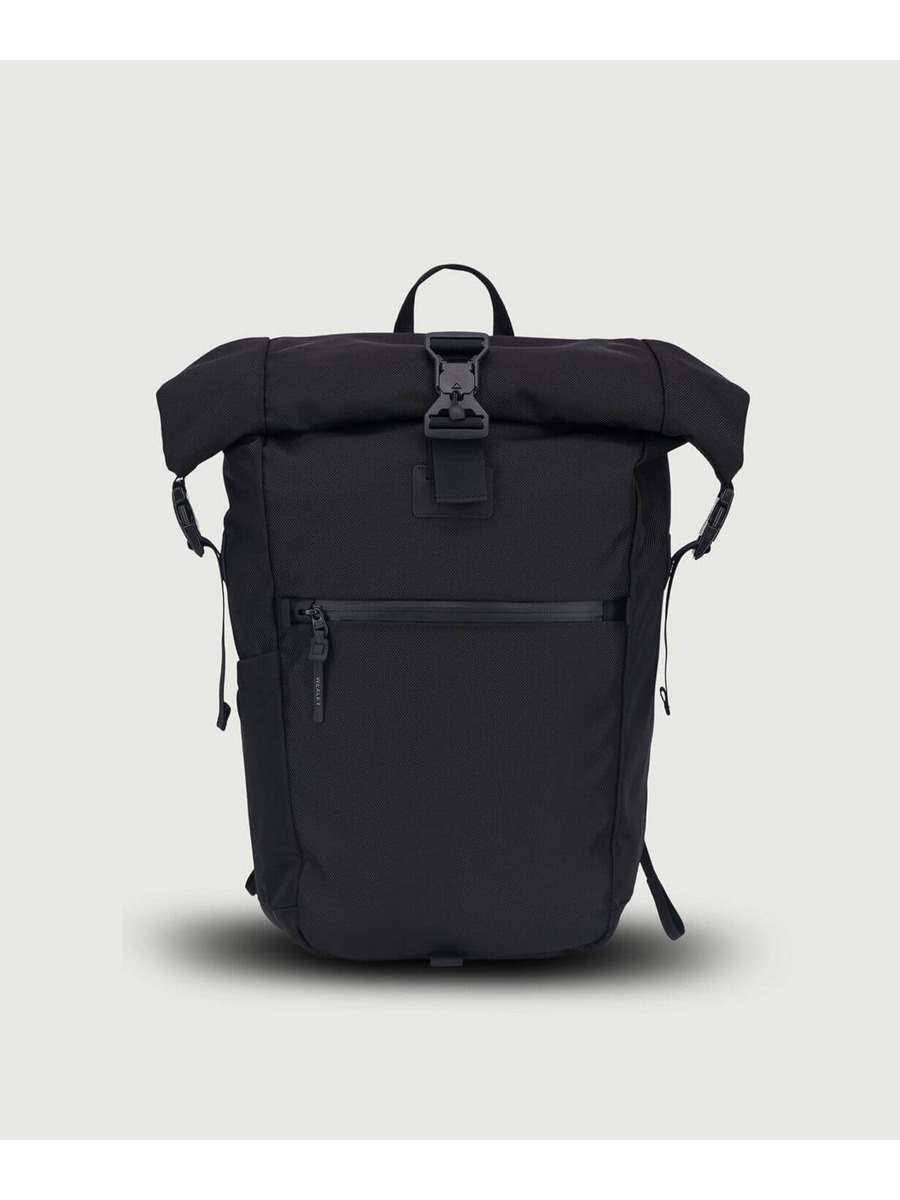 DIESEL ウフストスタススリハックロコウエストハントトンク DASH BAG S｜J&M DAVIDSON｜ジェイアンドエムデヴィッドソン公式