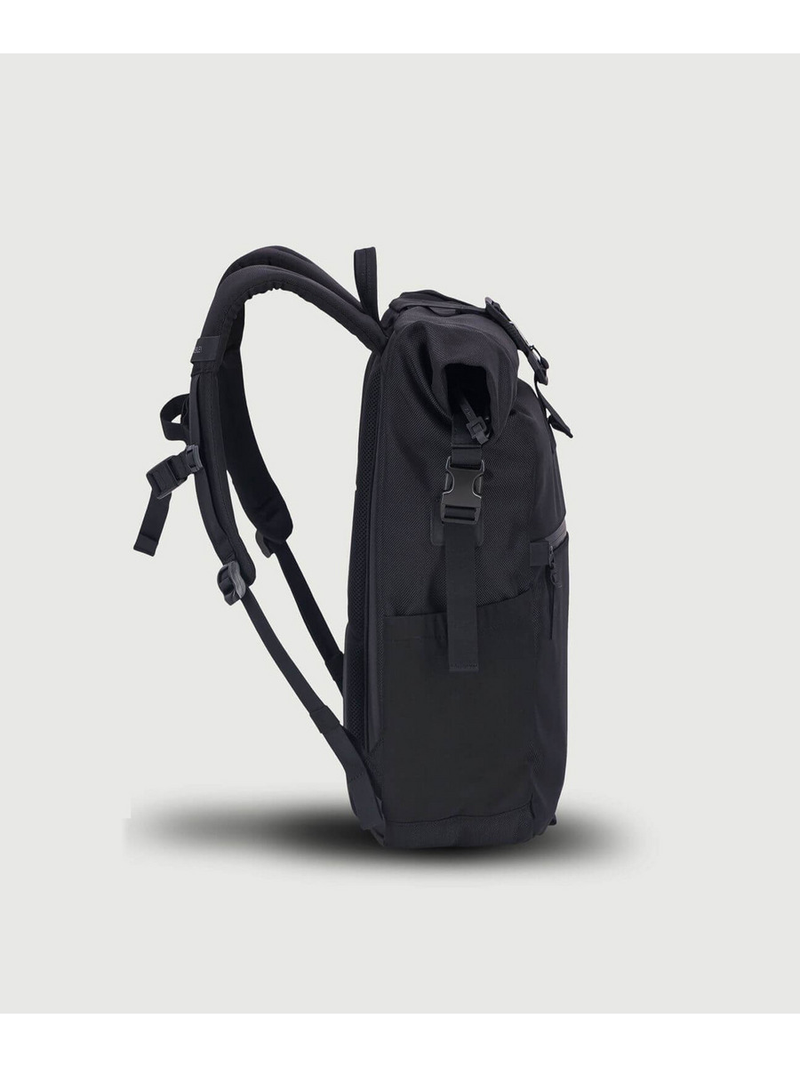 WEXLEY / SPARK ROLLTOPBACKPACK｜ESTNATION ONLINE STORE