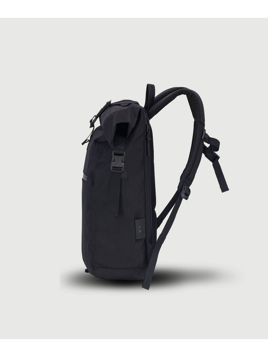 【美品】WEXLEY OSTEN ROLLTOP BACKPACK 正規品 ROLLTOP BACKPACKS