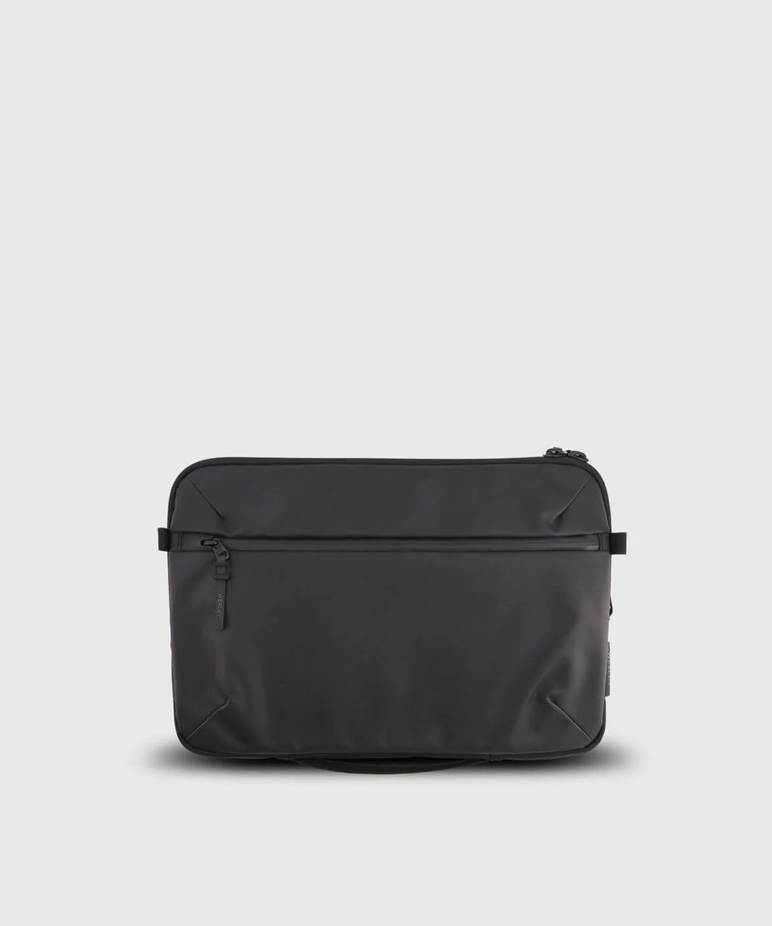 KINNEY LAPTOPSLEEVE 16