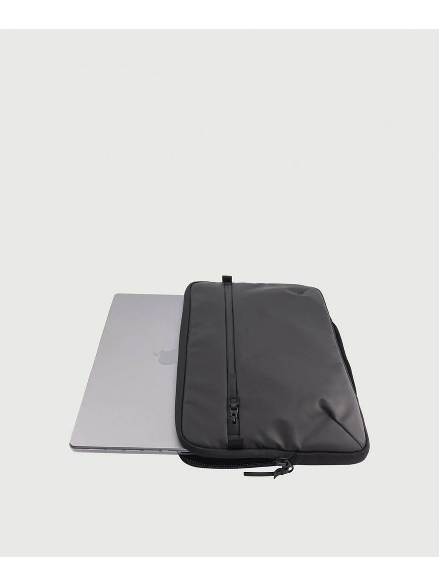 KINNEY LAPTOPSLEEVE 16