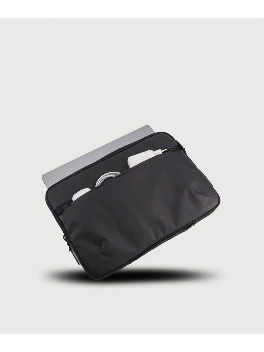 zz-9950215040157_419-4.jpg?