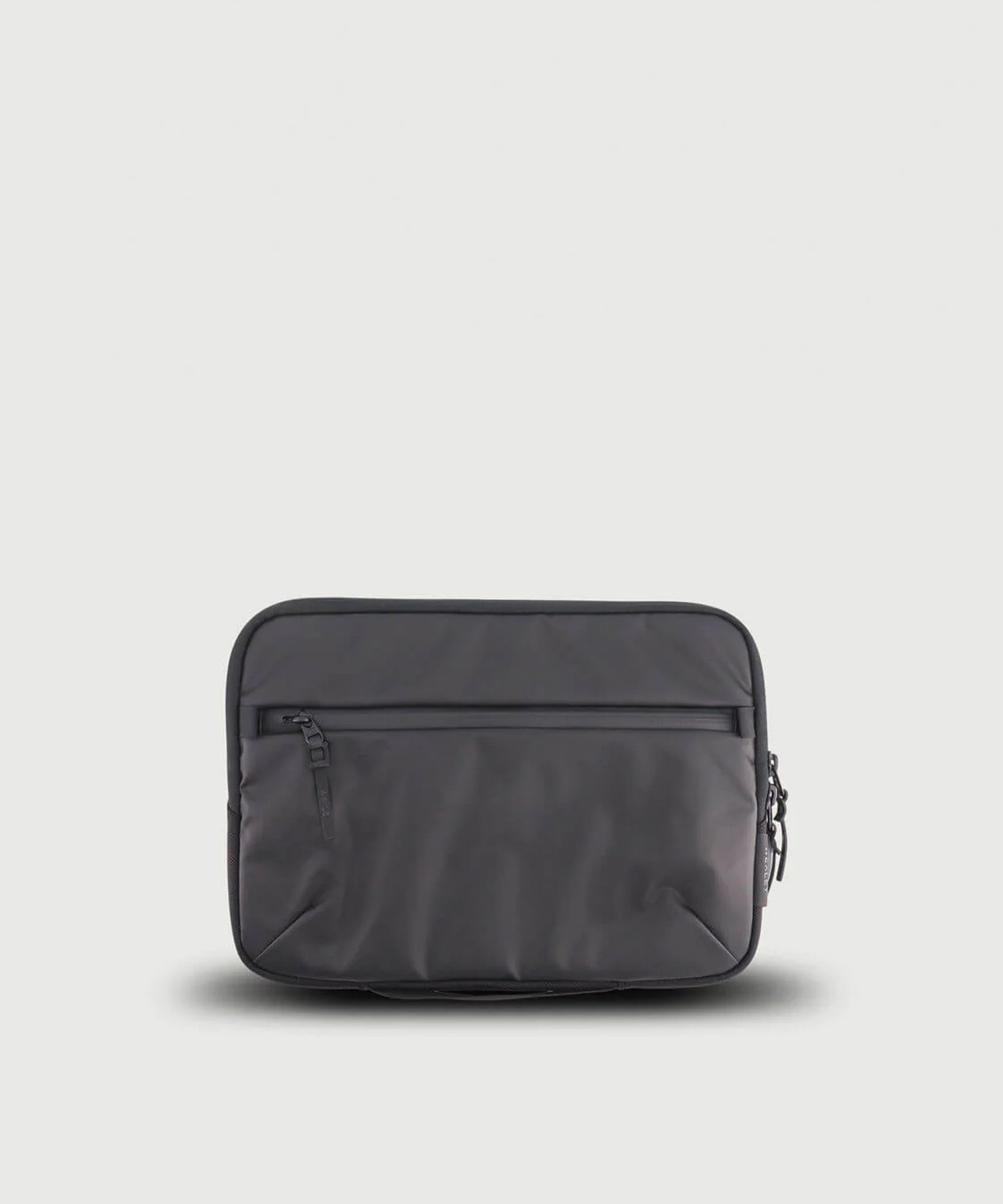 KINNEY LAPTOPSLEEVE 14