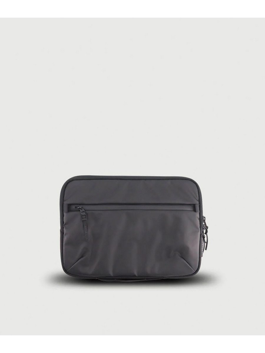 KINNEY LAPTOPSLEEVE 14