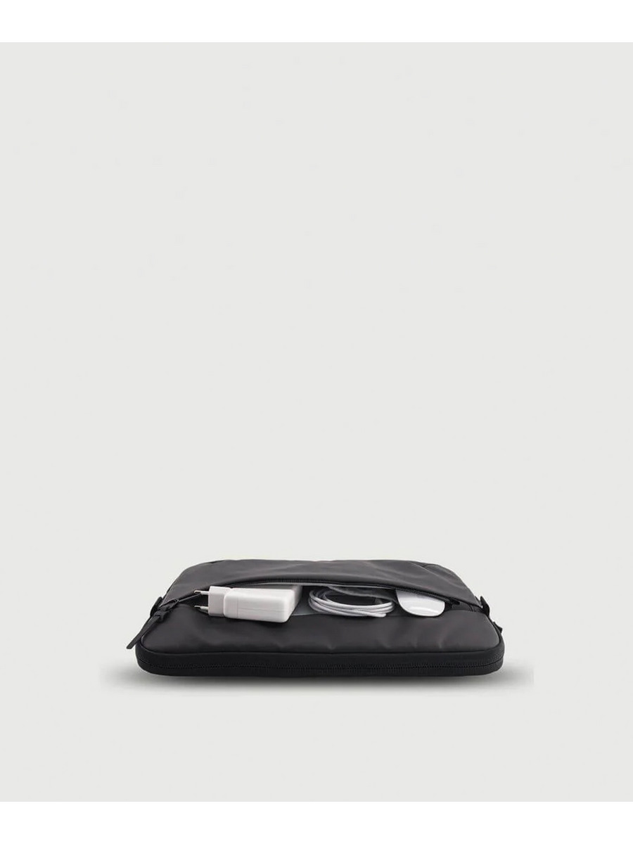 KINNEY LAPTOPSLEEVE 14