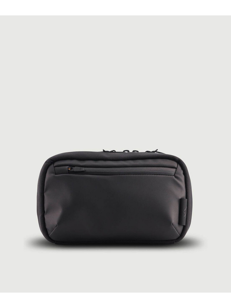ARNIE TOILETRYBAG