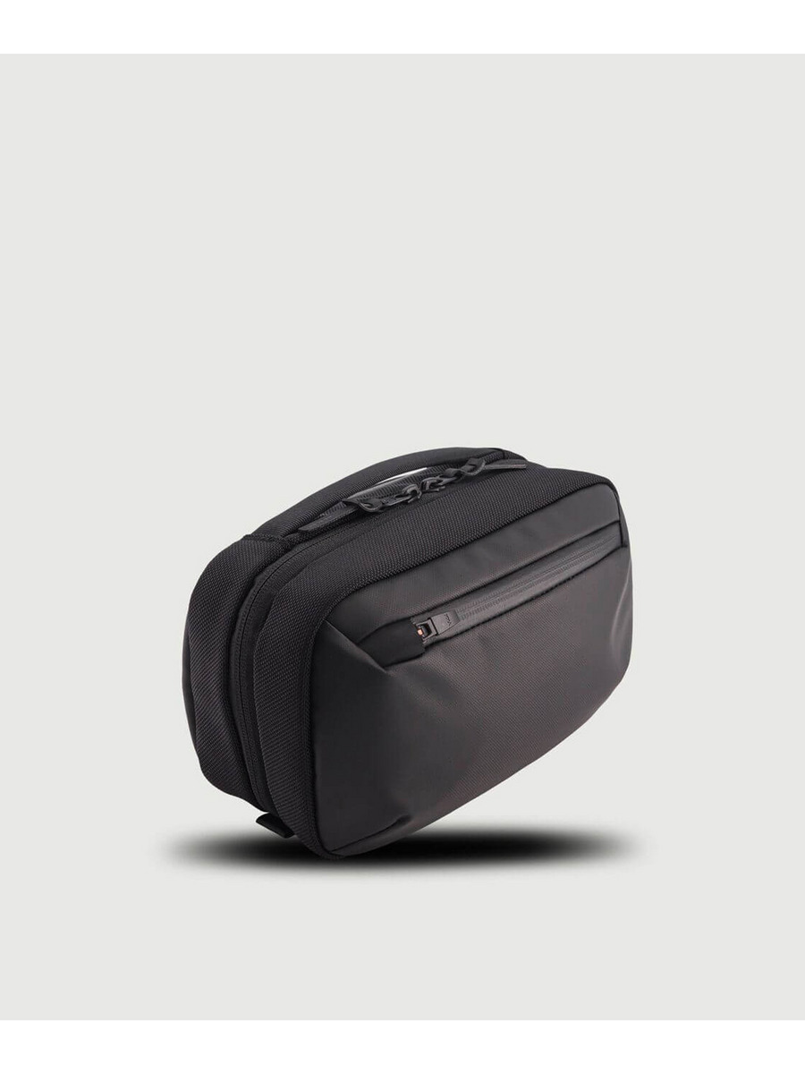 ARNIE TOILETRYBAG