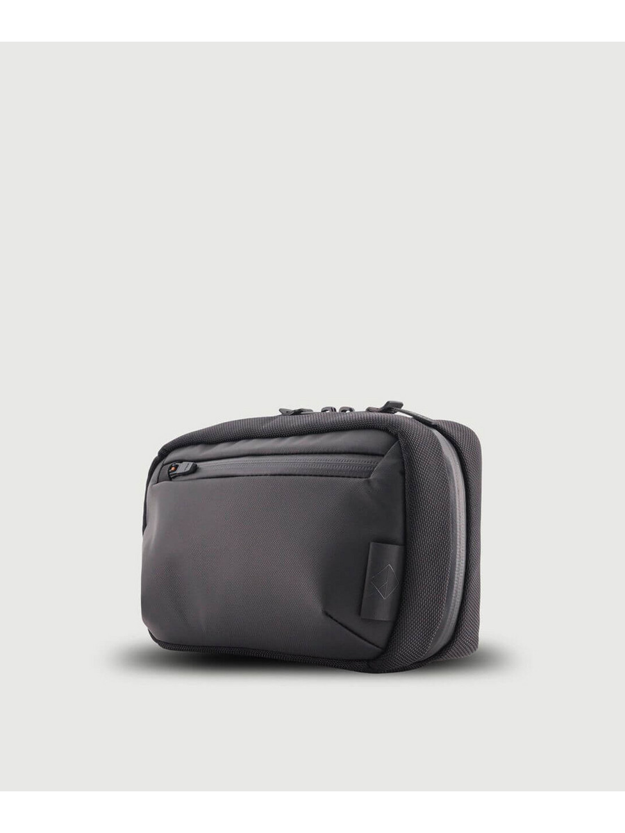 新品未使用　WEXLEY ADSO TECH ORGANIZER WEXLEY - Adso Tech Organizer