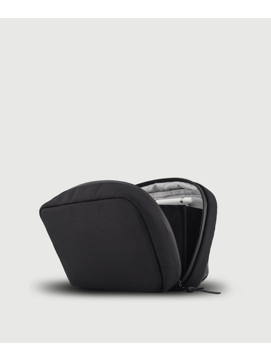 WEXLEY / ADSOTECH TECHORGANIZER｜ESTNATION ONLINE STORE