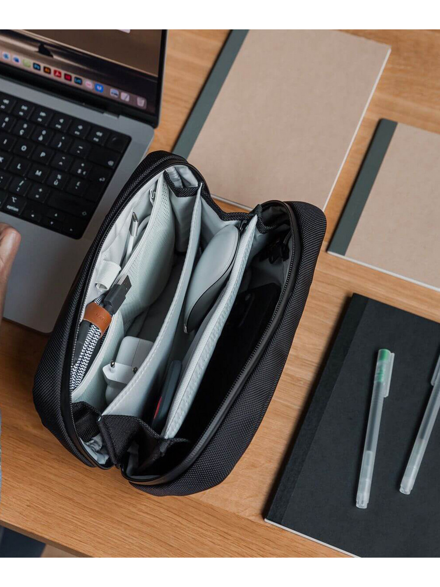 WEXLEY / ADSOTECH TECHORGANIZER｜ESTNATION ONLINE STORE
