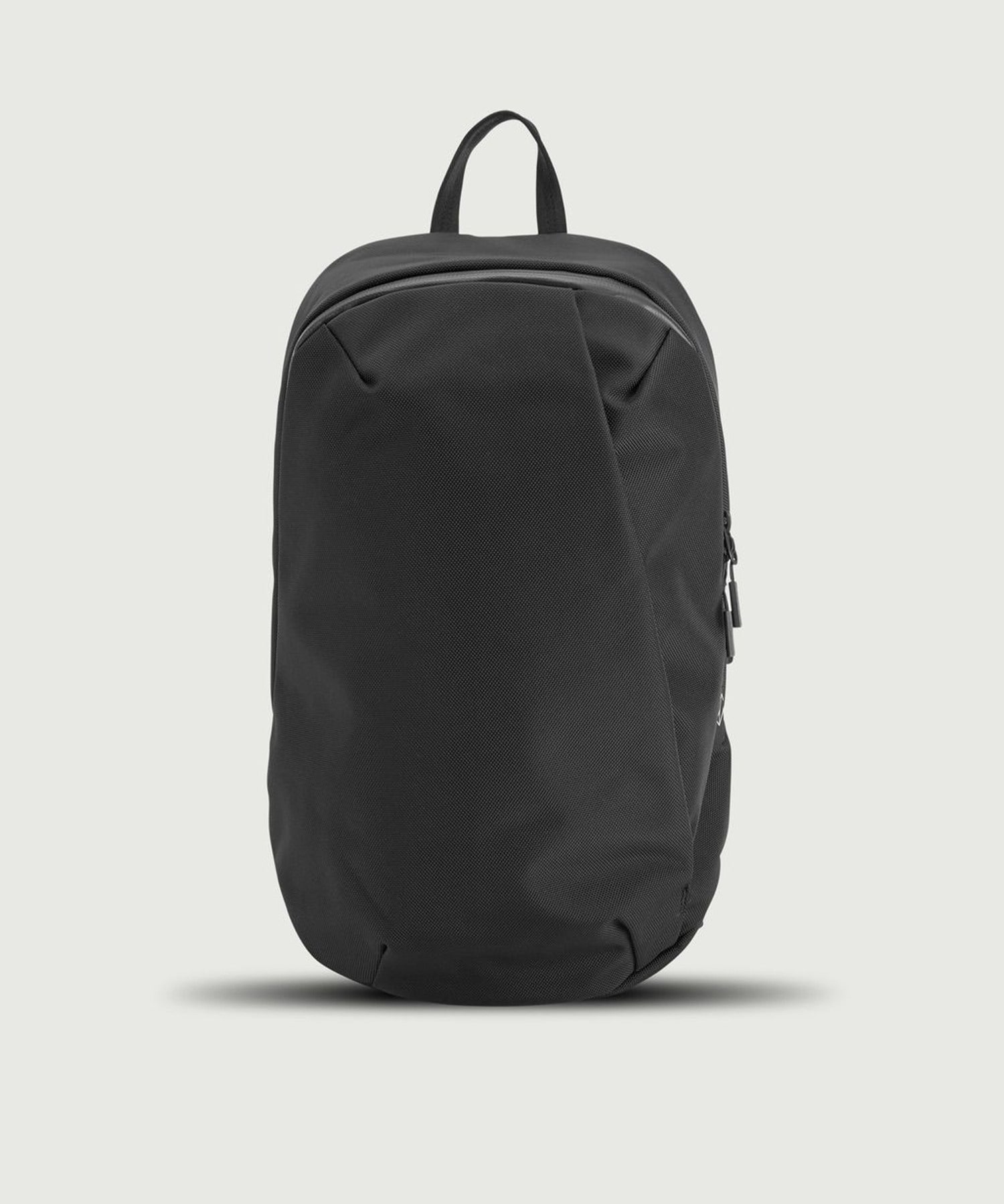 STEM BACKPACK