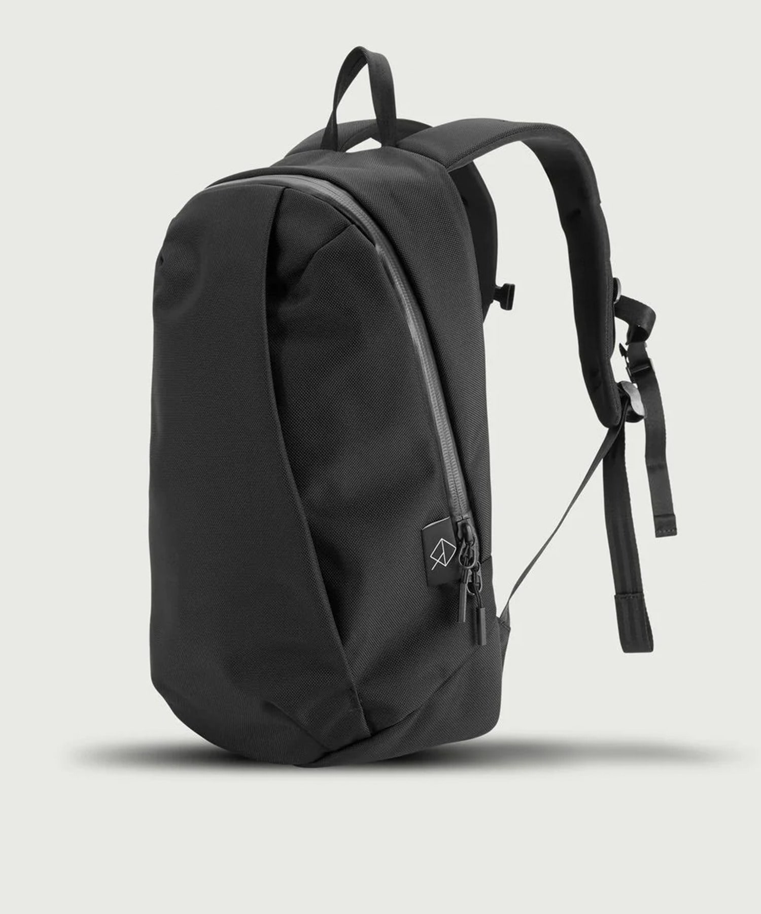 WEXLEY / STEM BACKPACK｜ESTNATION ONLINE STORE｜エストネーション 