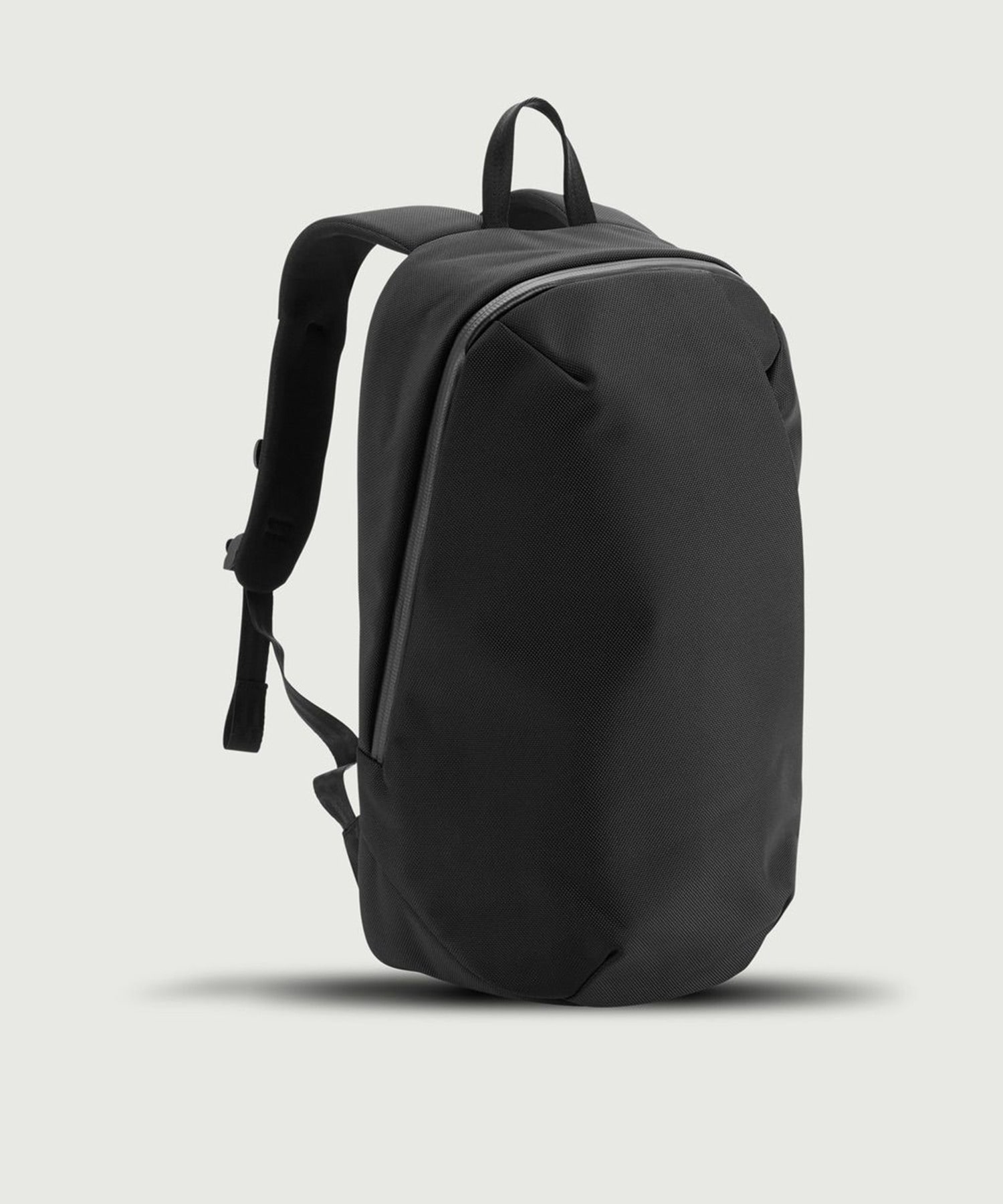 WEXLEY / STEM BACKPACK｜ESTNATION ONLINE STORE｜エストネーション ...