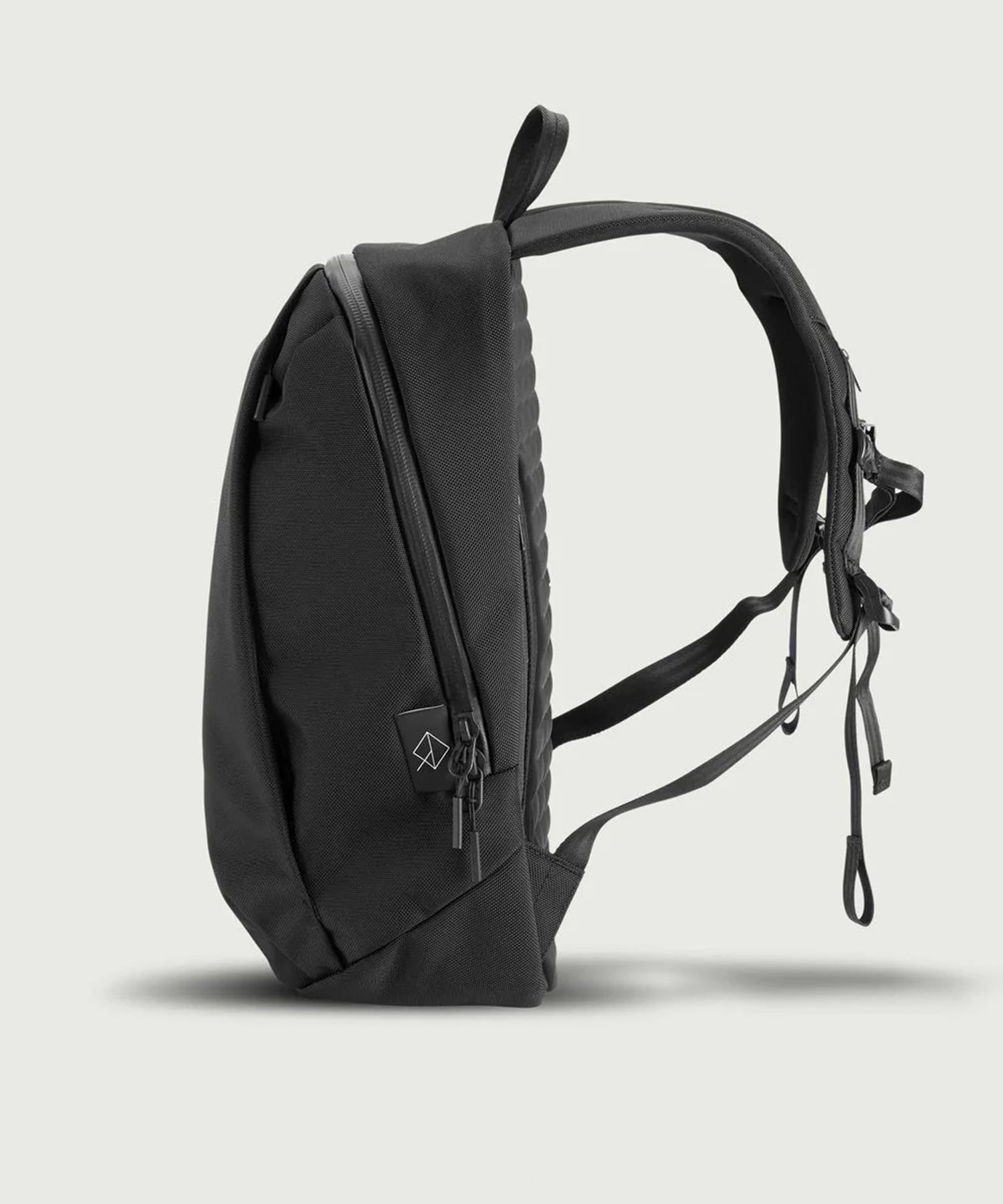 WEXLEY / STEM BACKPACK｜ESTNATION ONLINE STORE｜エストネーション ...