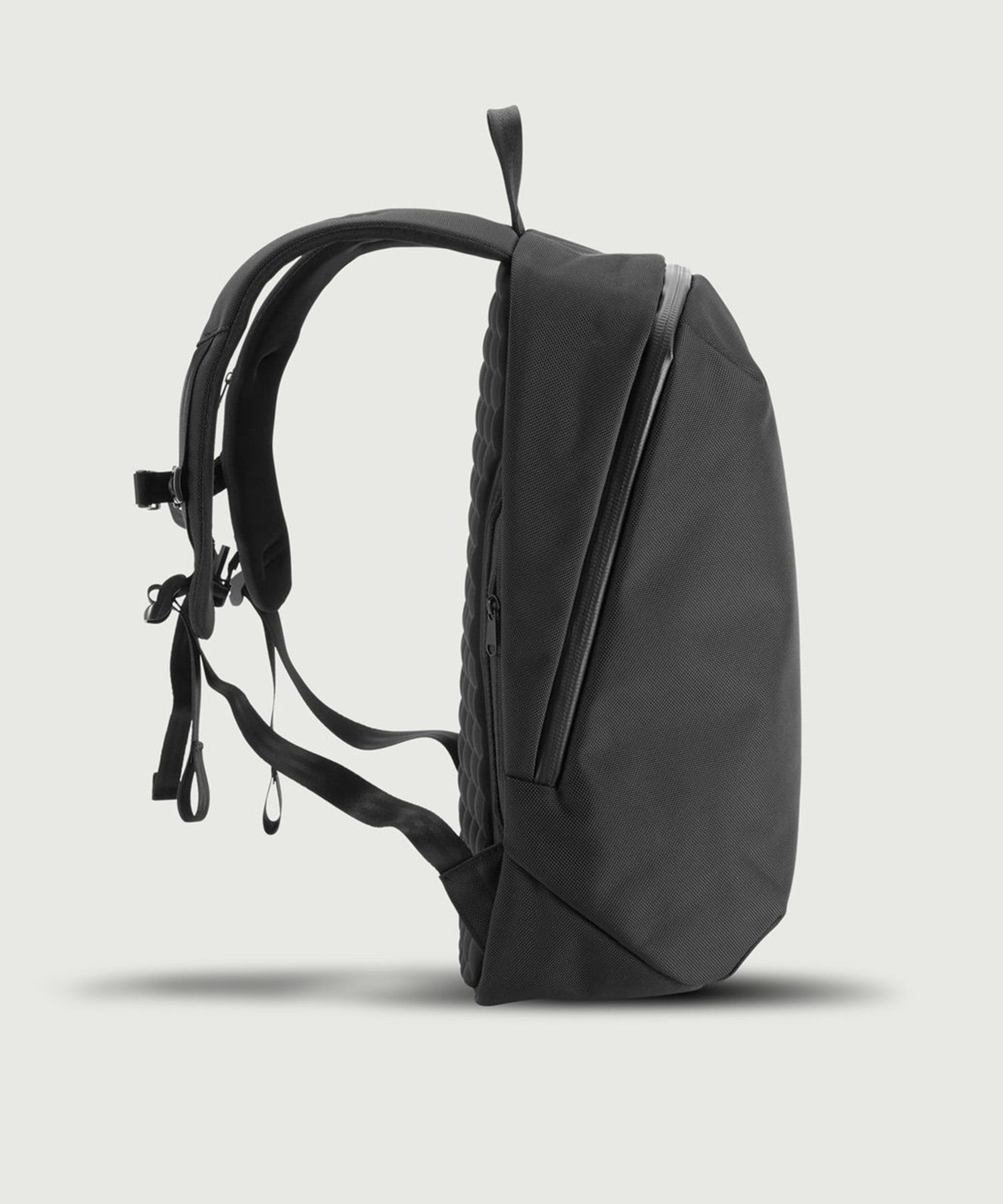 WEXLEY / STEM BACKPACK｜ESTNATION ONLINE STORE｜エストネーション