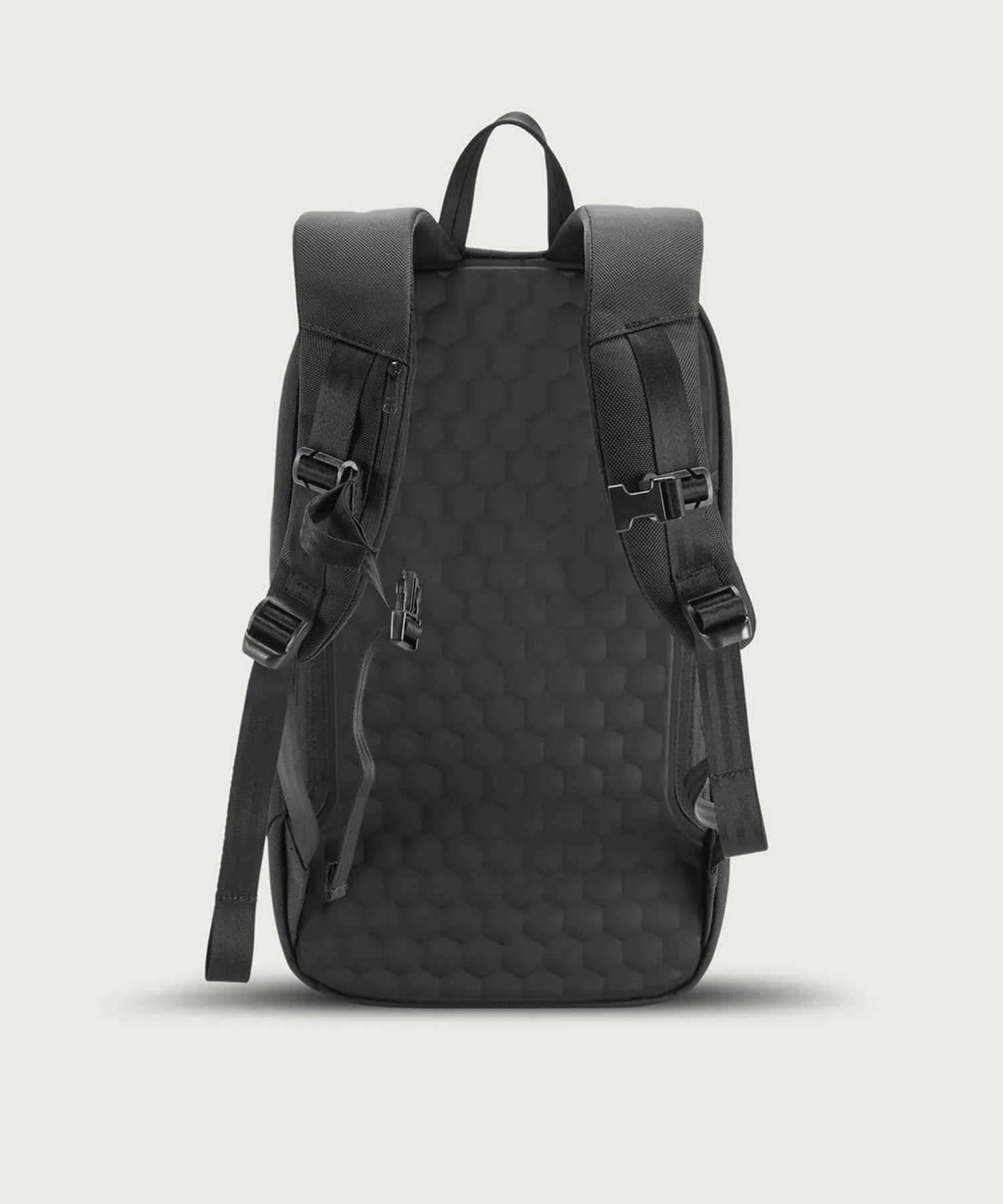 WEXLEY / STEM BACKPACK｜ESTNATION ONLINE STORE｜エストネーション 