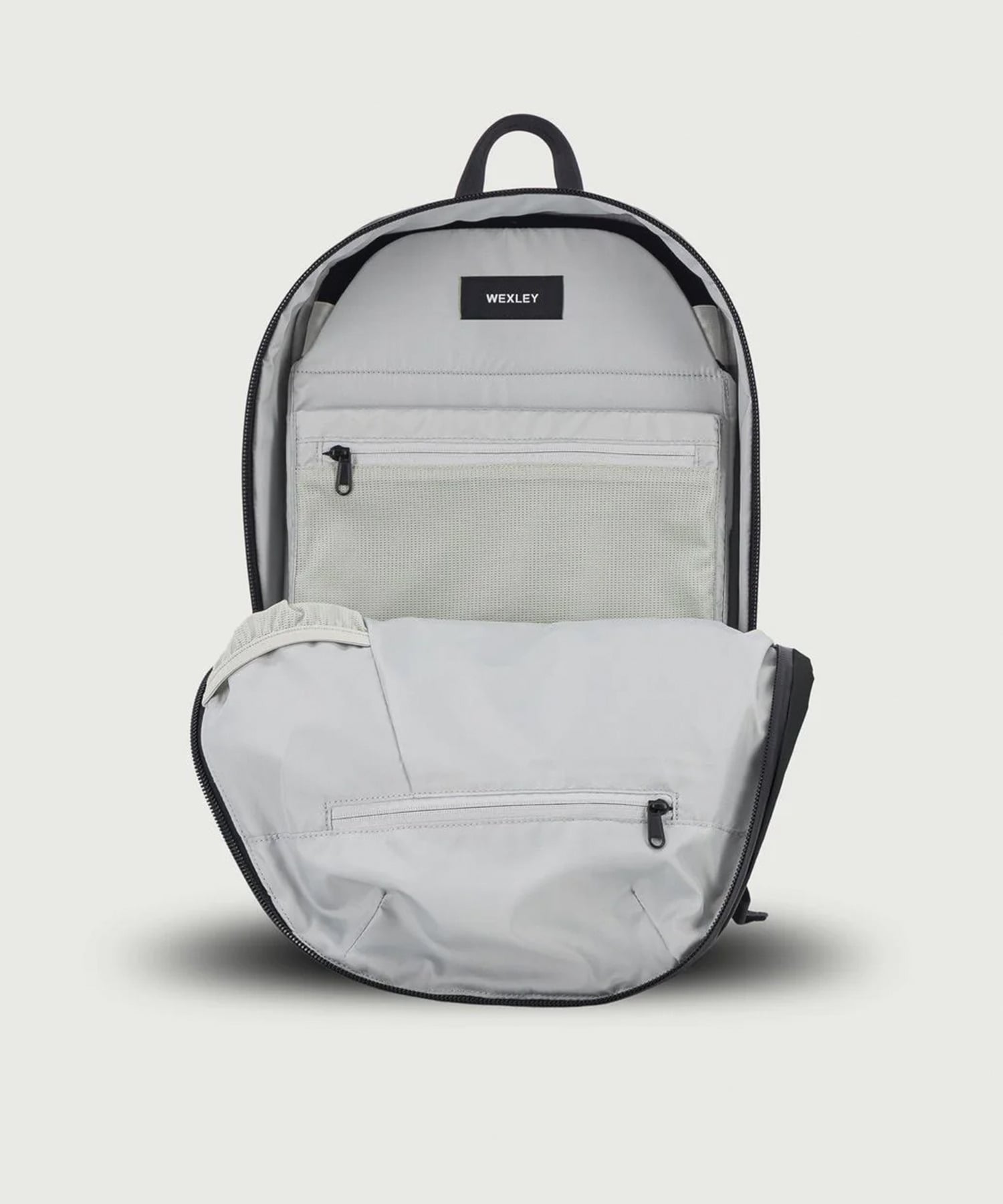 WEXLEY / STEM BACKPACK｜ESTNATION ONLINE STORE｜エストネーション ...