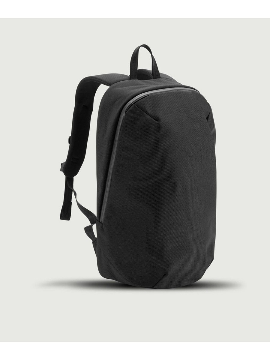 WEXLEY / STEM BACKPACK｜ESTNATION ONLINE STORE｜エストネーション ...