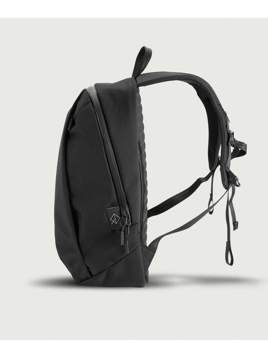 WEXLEY / STEM BACKPACK｜ESTNATION ONLINE STORE｜エストネーション