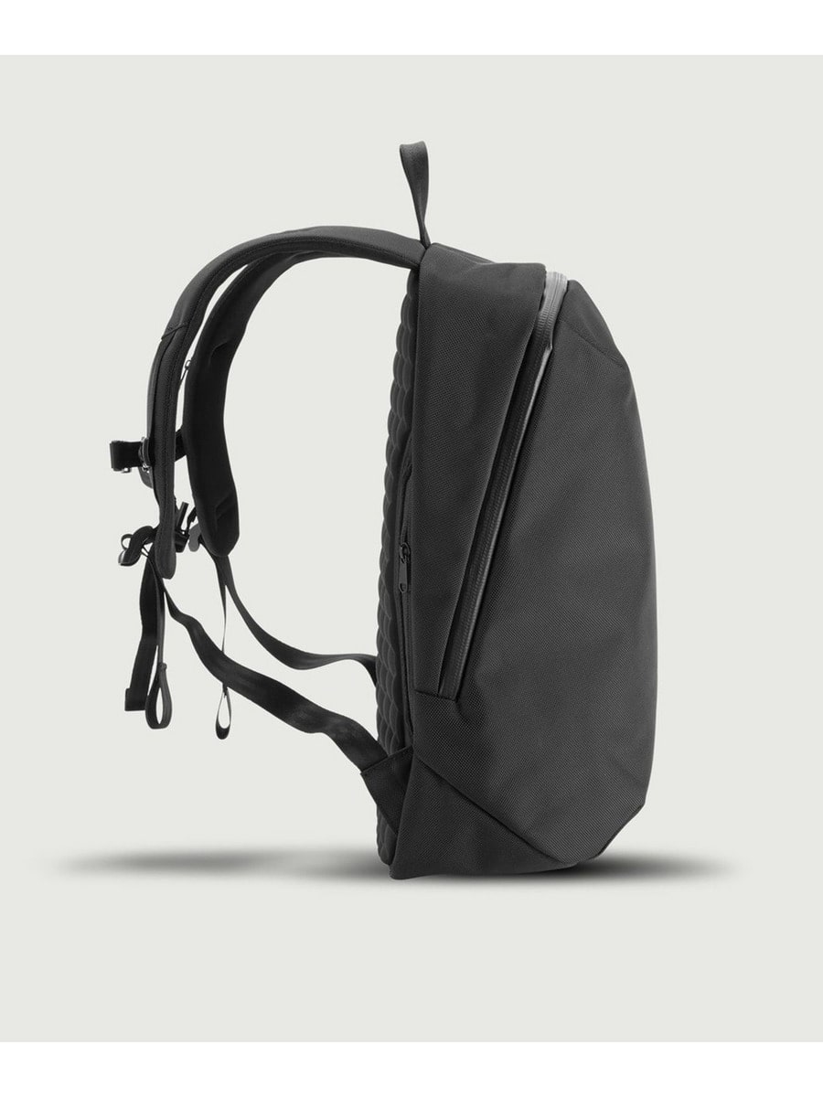 バッグ WEXLEY STEM BACKPACK WEXLEY - Stem Ultralight Recycled Daypack