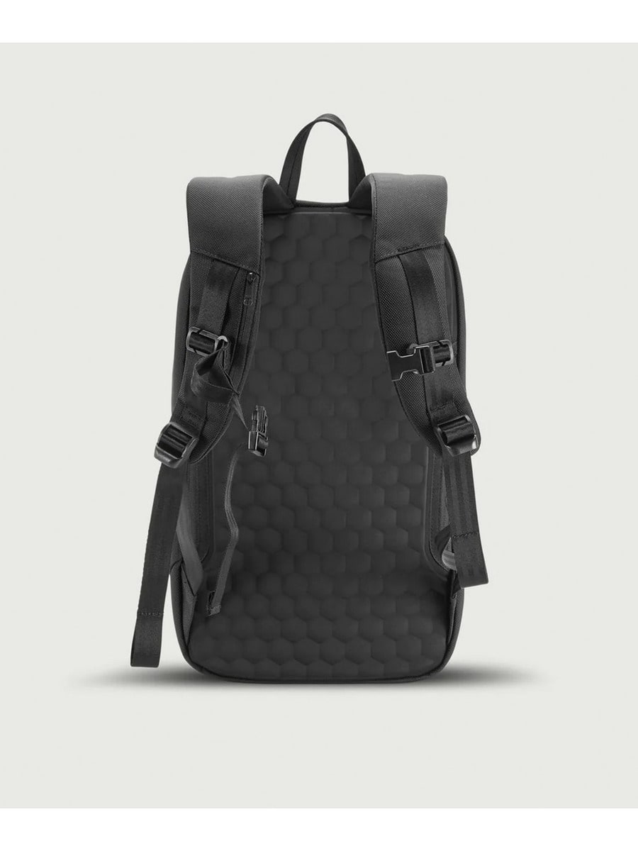 WEXLEY / STEM BACKPACK｜ESTNATION ONLINE STORE